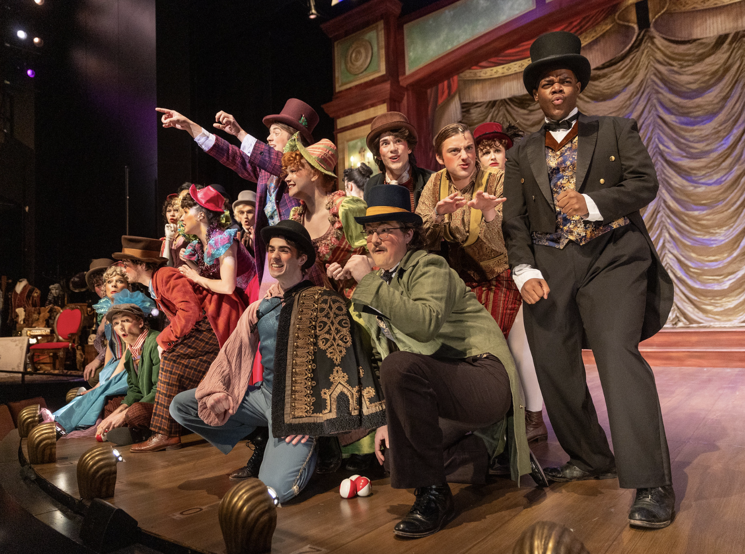 Screenshot 2025-11-17 at 1.27.54 PM.png