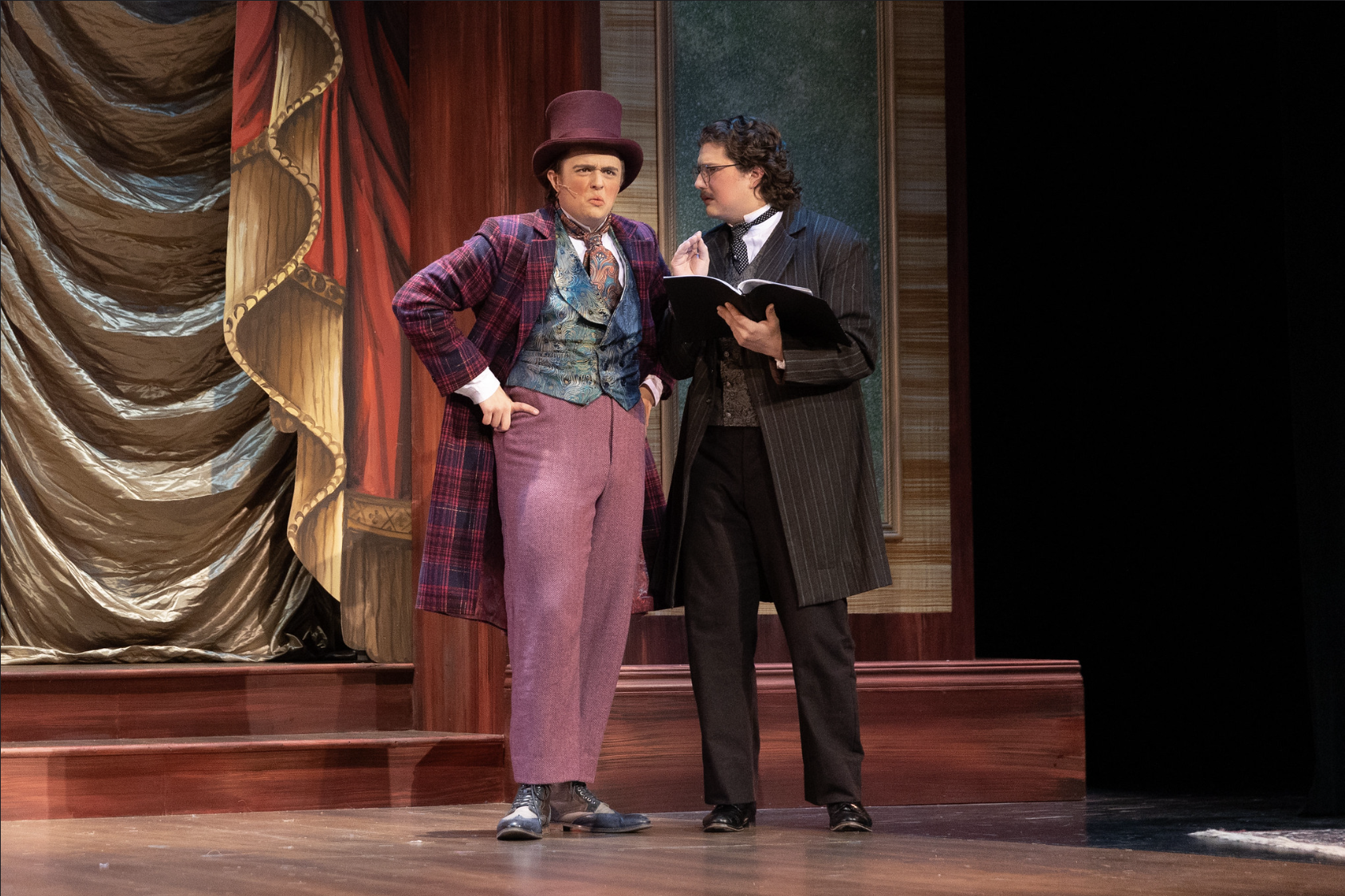 Screenshot 2025-11-16 at 11.32.19 AM.png