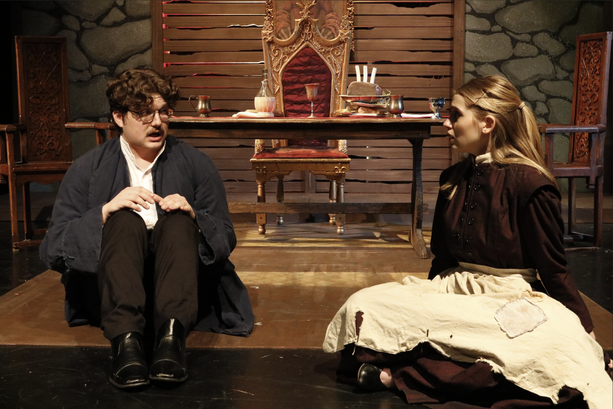 Screenshot 2025-11-16 at 11.52.27 AM.png