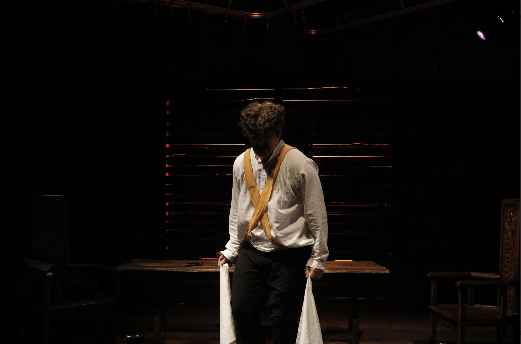 Screenshot 2025-11-16 at 11.53.55 AM.png