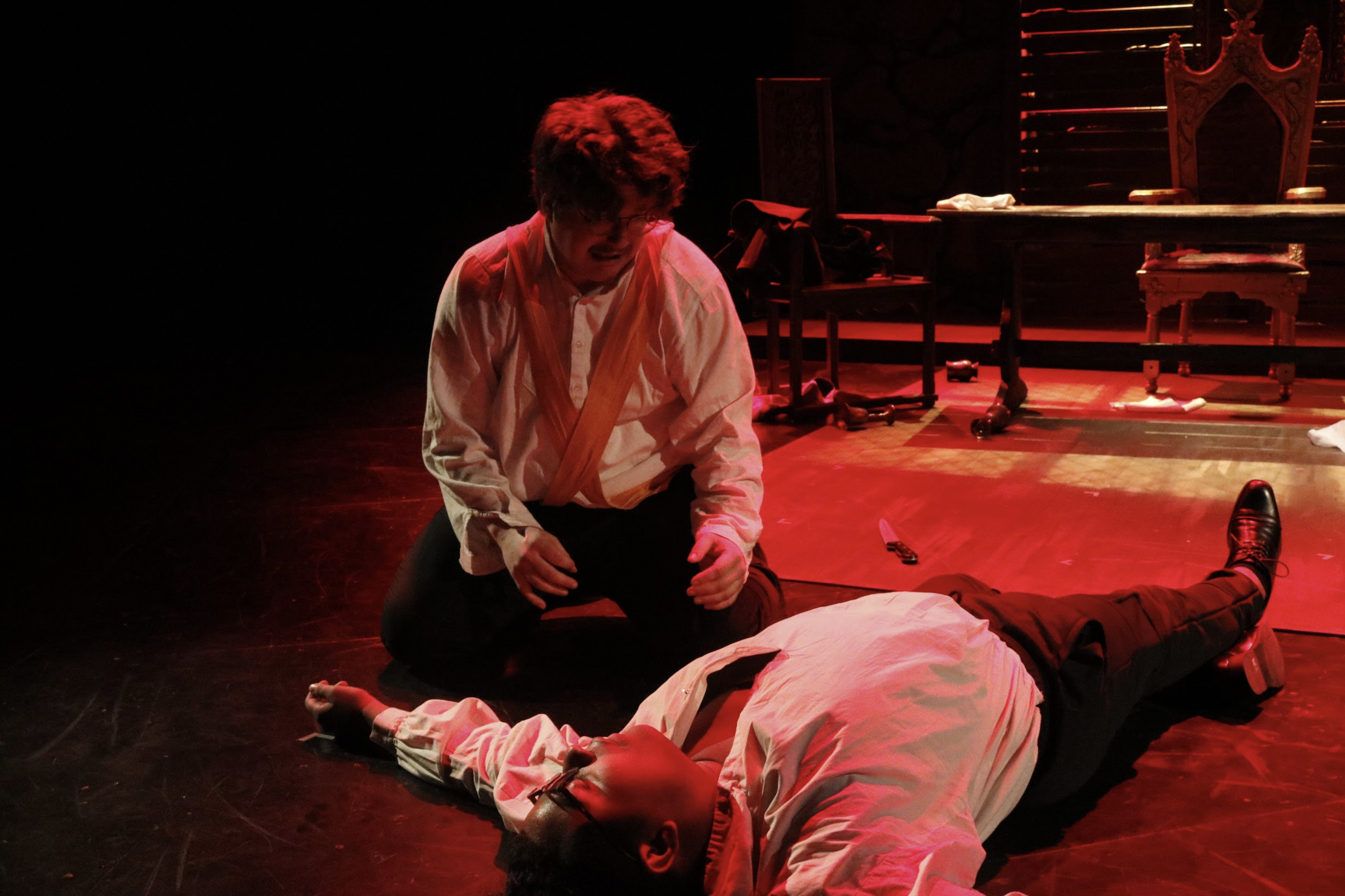 Screenshot 2025-11-16 at 11.53.21 AM.png