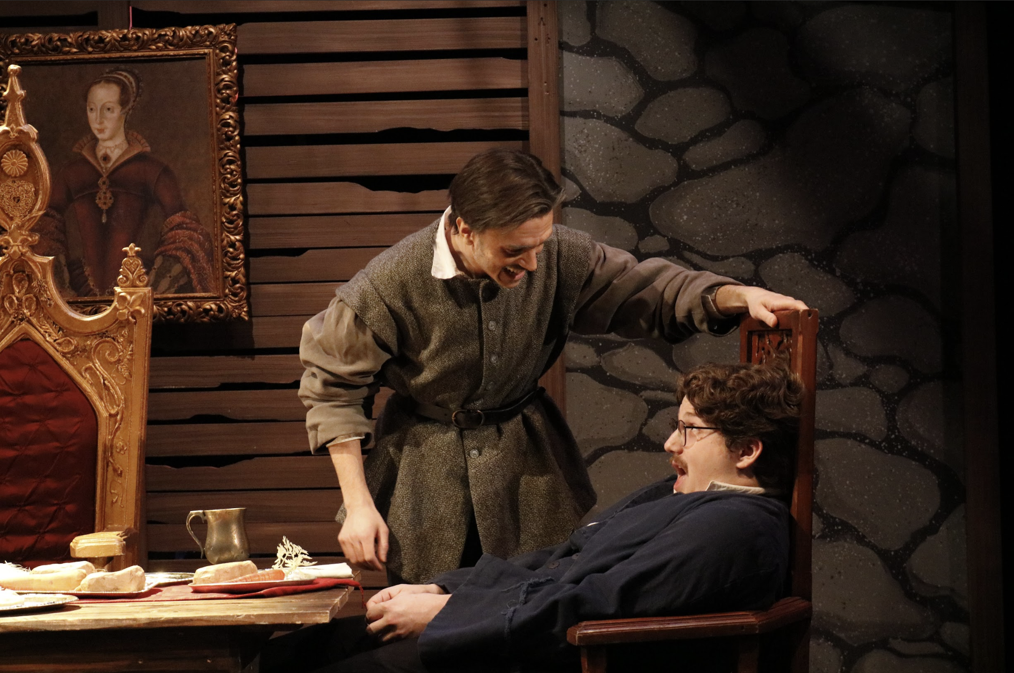 Screenshot 2025-11-16 at 11.51.29 AM.png