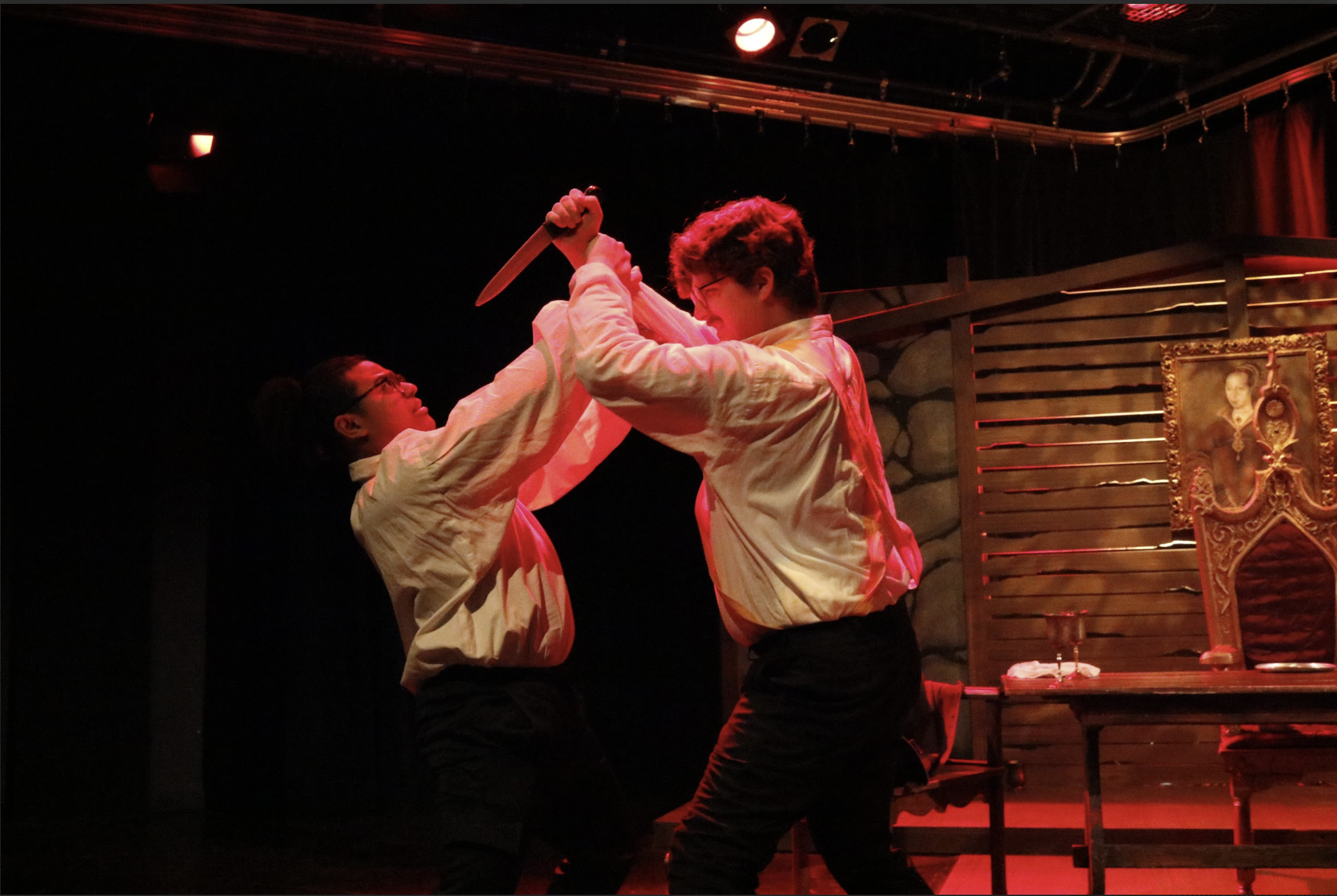 Screenshot 2025-11-16 at 11.44.06 AM.png