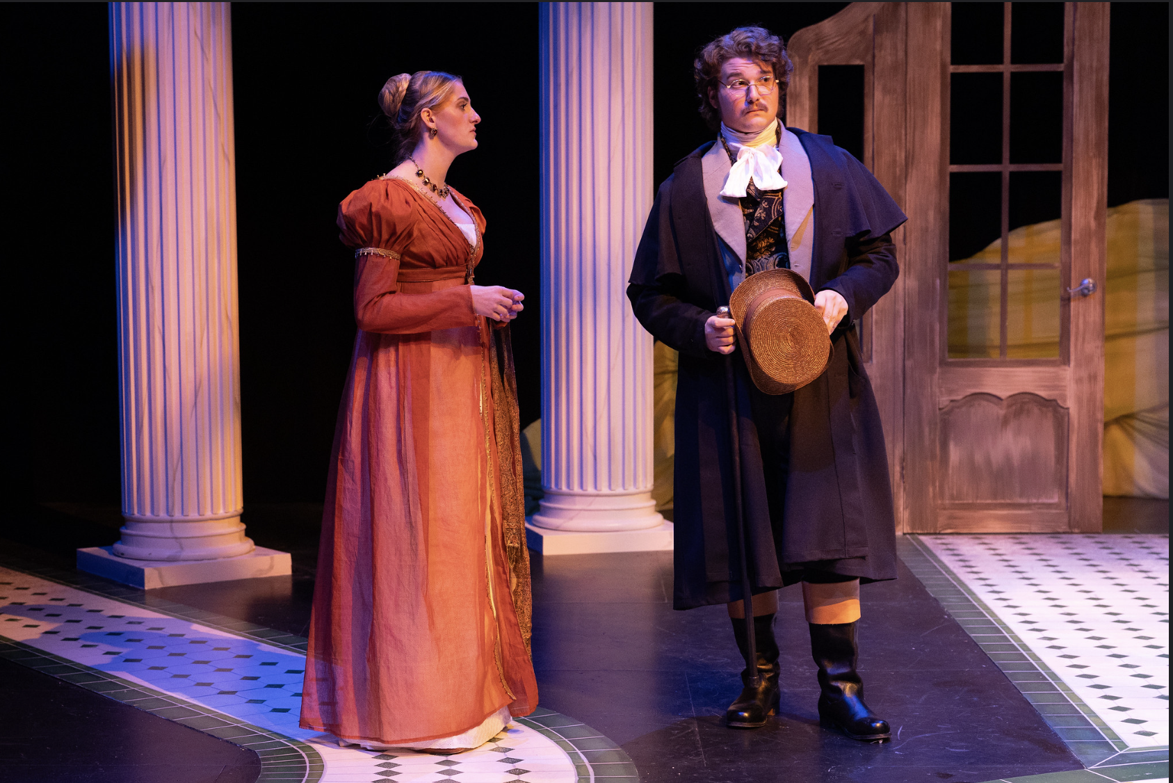 Screenshot 2025-11-16 at 11.24.14 AM.png