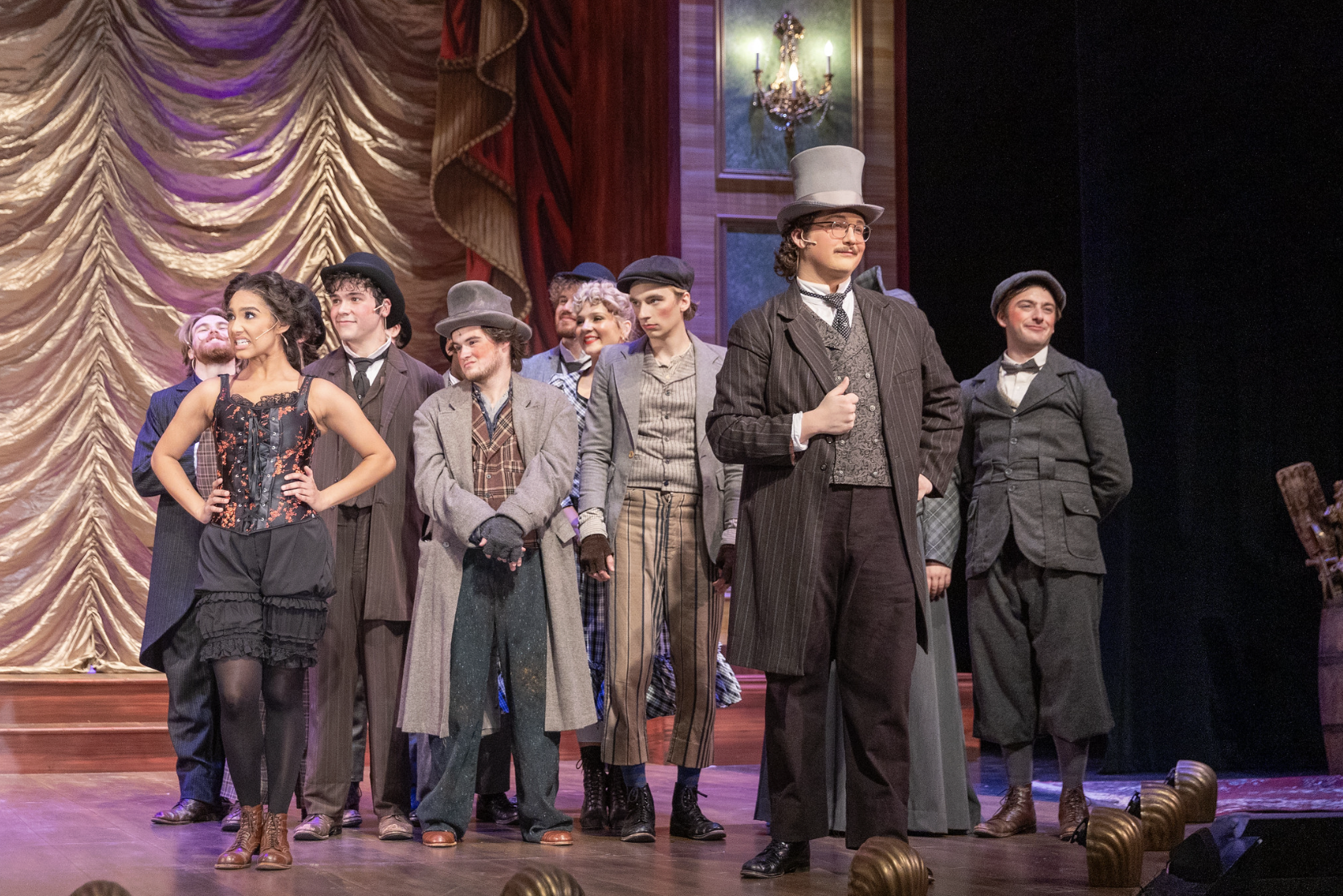 Screenshot 2025-11-16 at 11.37.06 AM.png