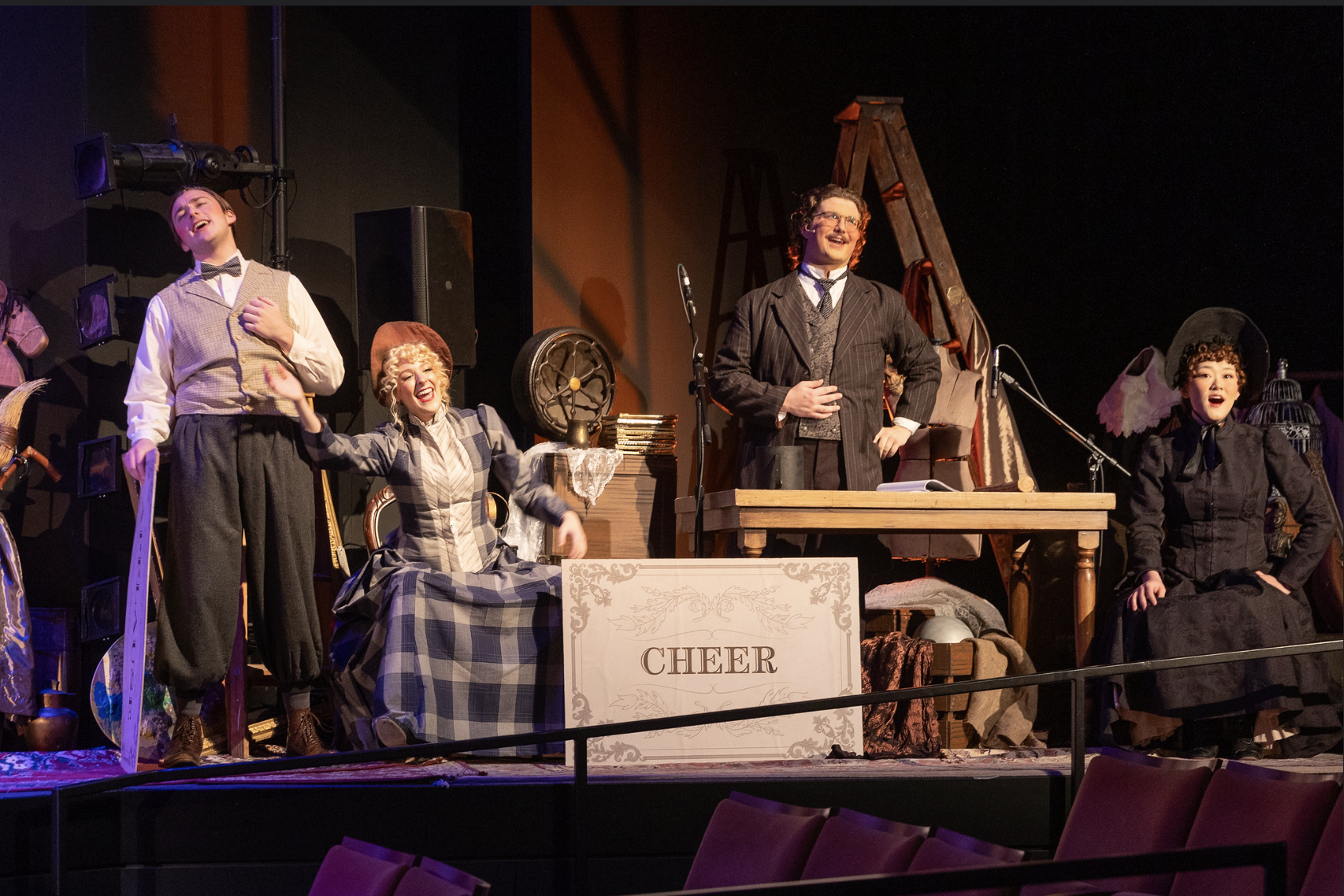 Screenshot 2025-11-16 at 11.39.32 AM.png