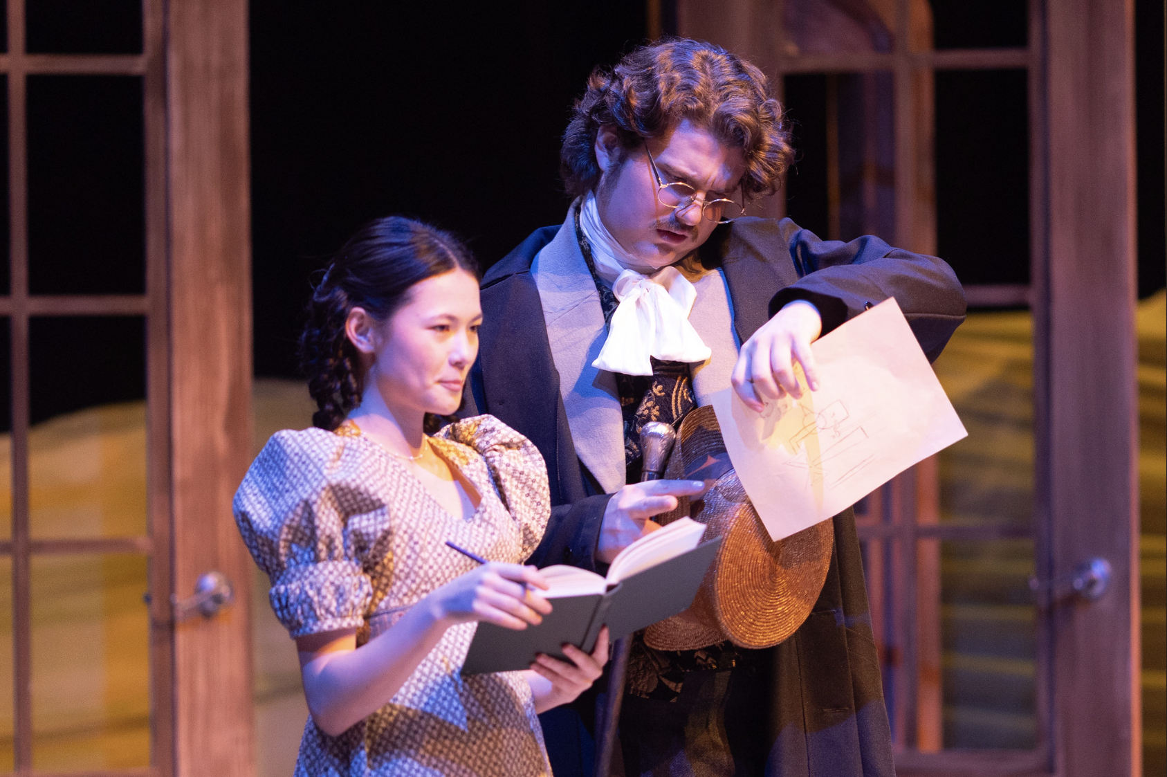 Screenshot 2025-11-16 at 11.26.59 AM.png