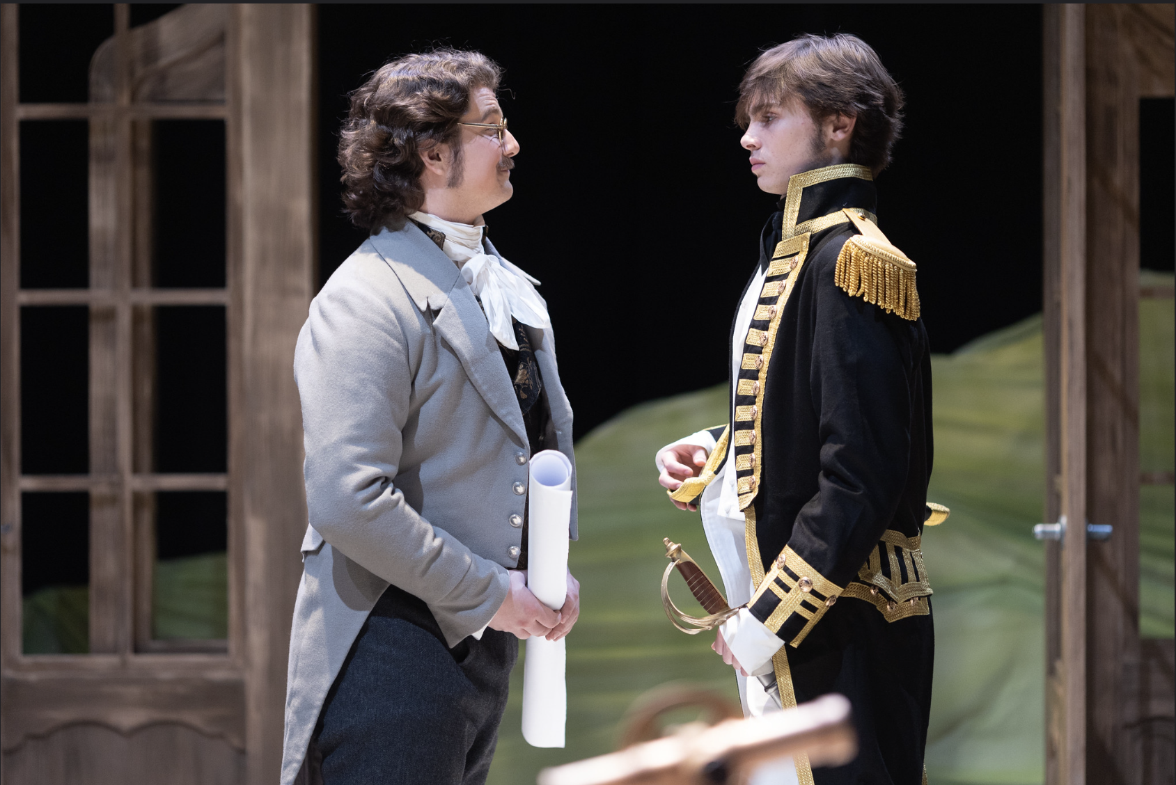 Screenshot 2025-11-16 at 11.28.51 AM.png