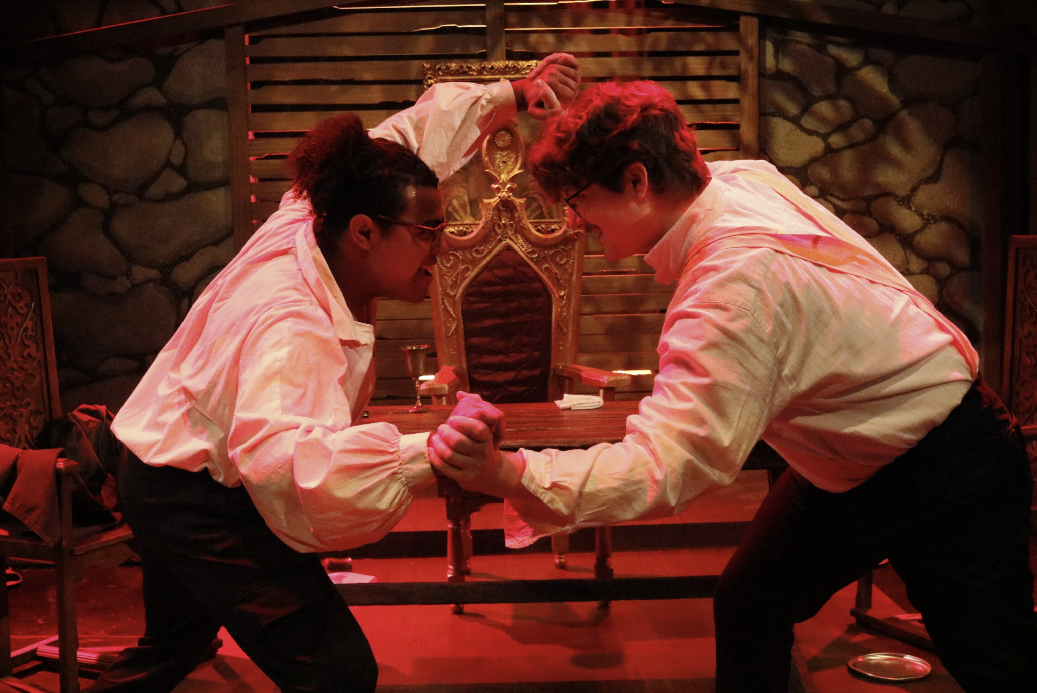 Screenshot 2025-11-16 at 11.44.53 AM.png