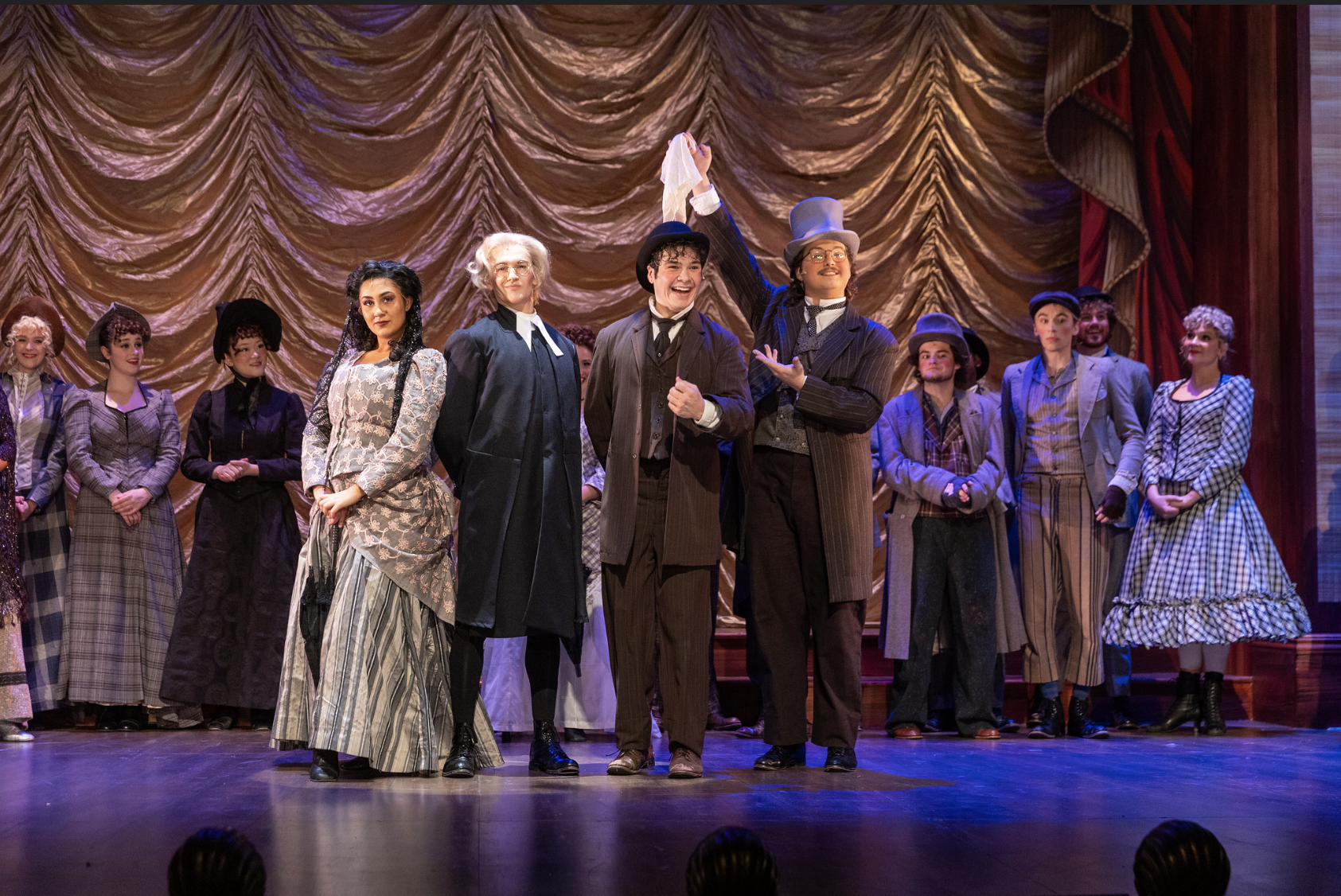 Screenshot 2025-11-16 at 11.37.52 AM.png