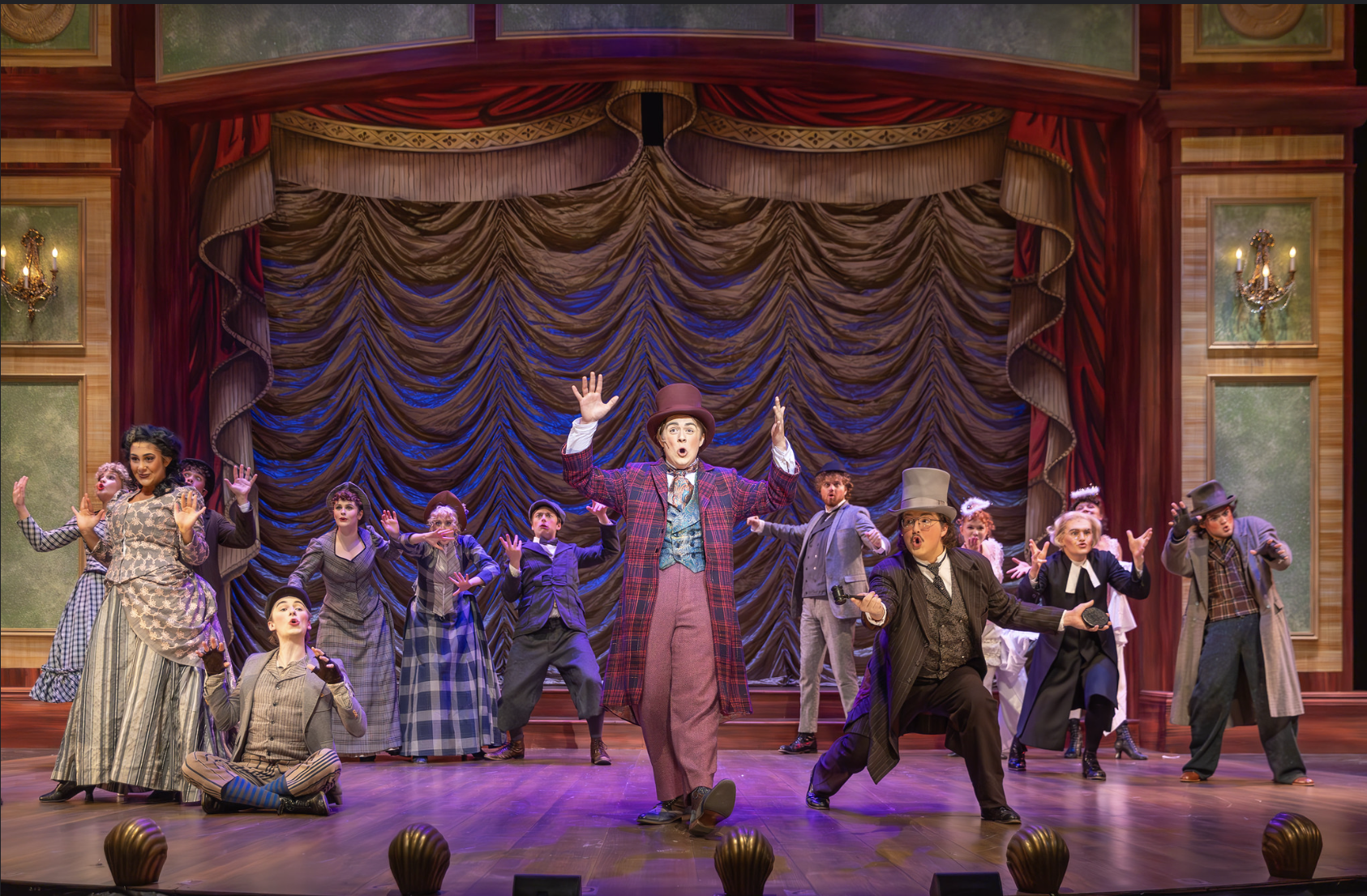 Screenshot 2025-11-16 at 11.34.33 AM.png