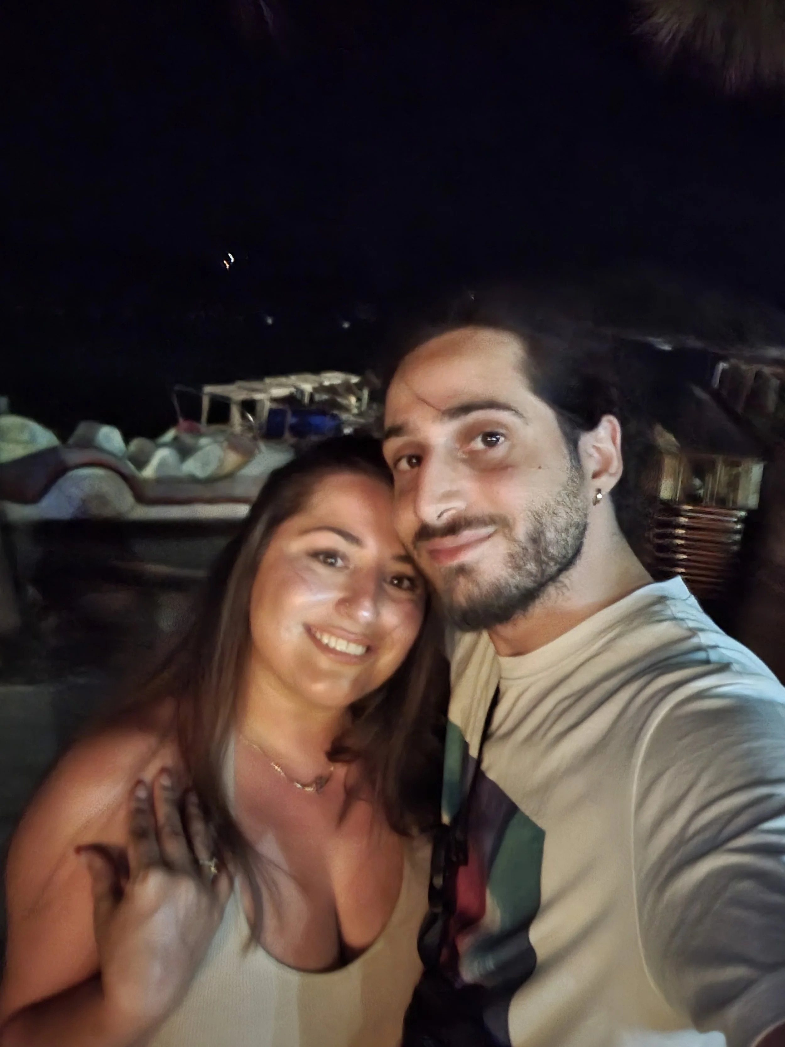 20230708_155425.jpg