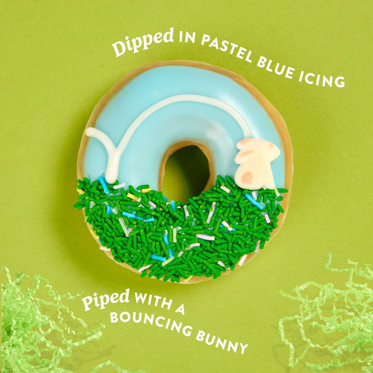 KKD_Easter Flavor Carousel_Bouncing Bunny1200x1200.jpg