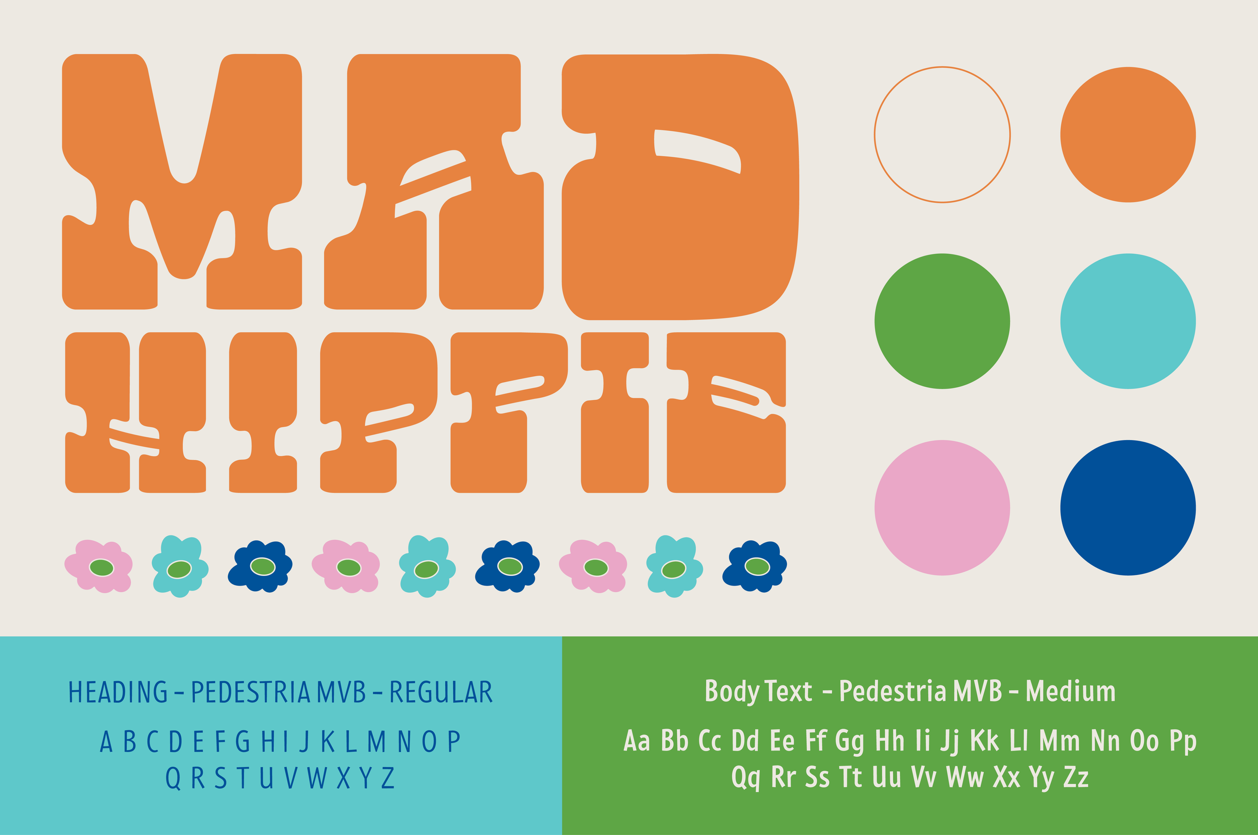 MAD HIPPIE BRANDING.png