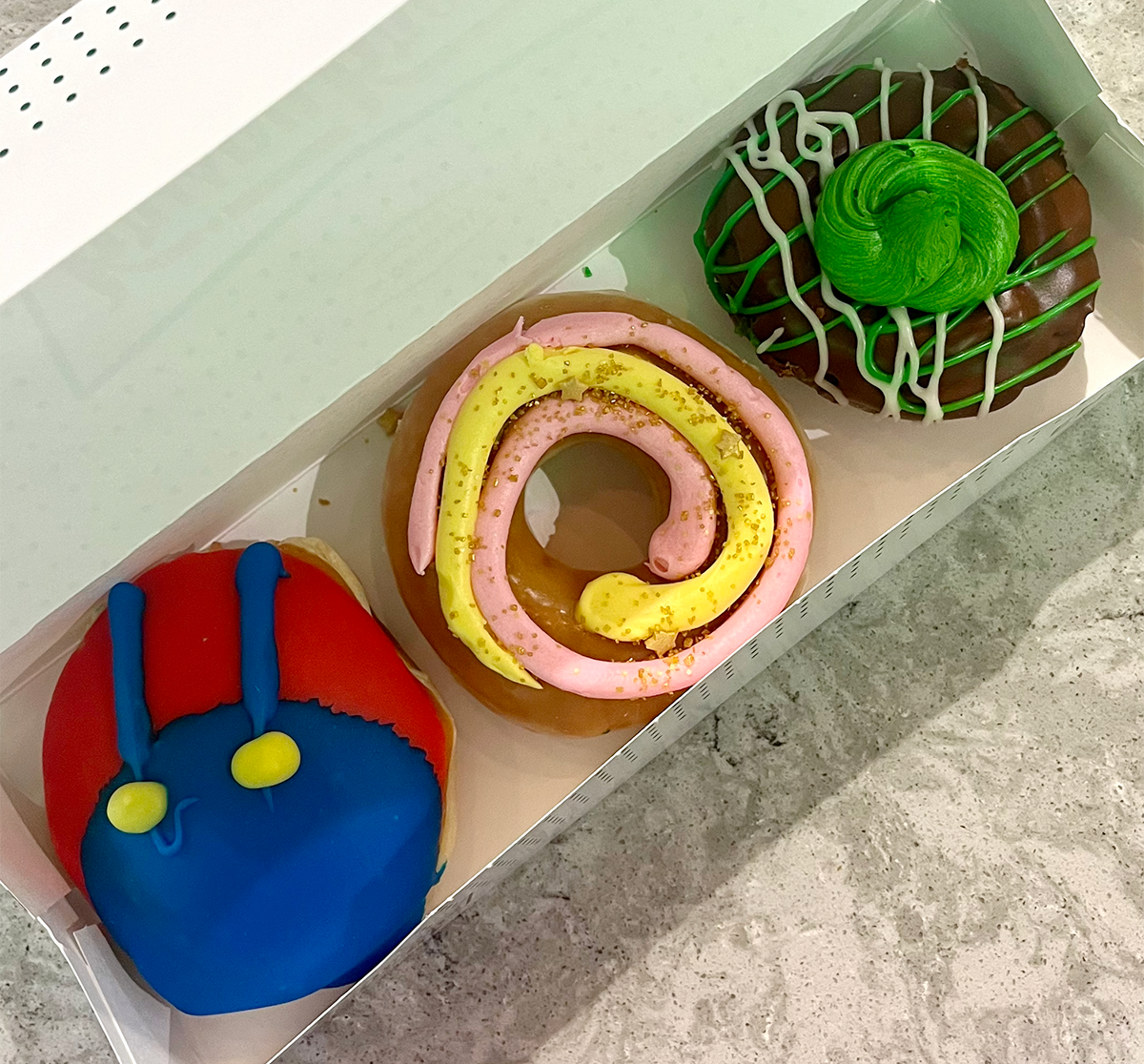 doughnuts.png
