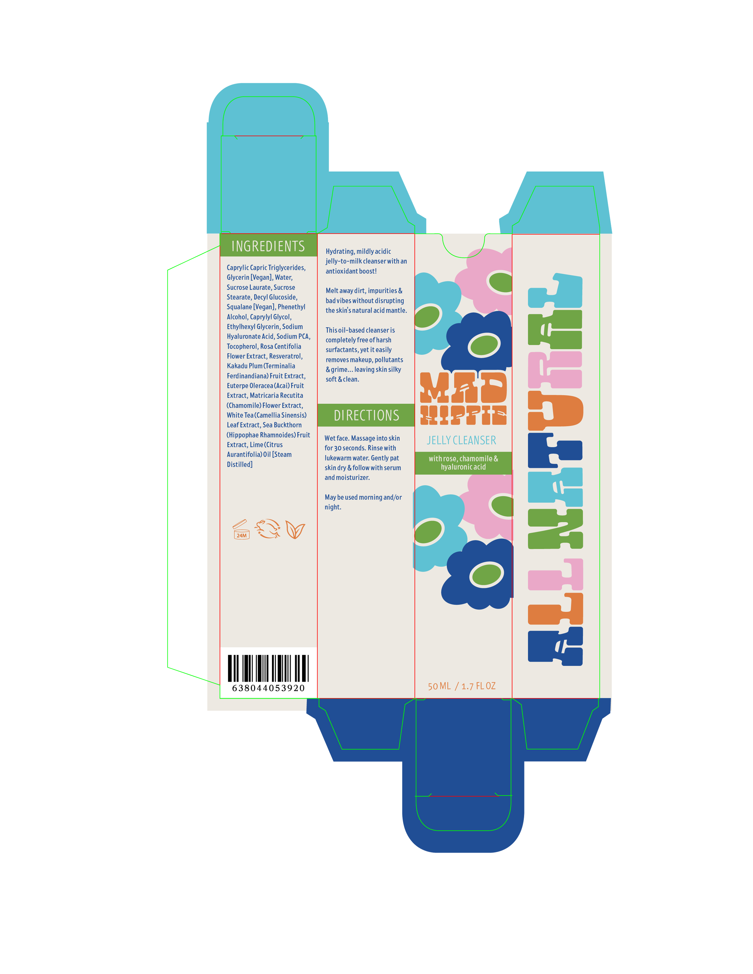 MAD HIPPIE TUCK BOX.png