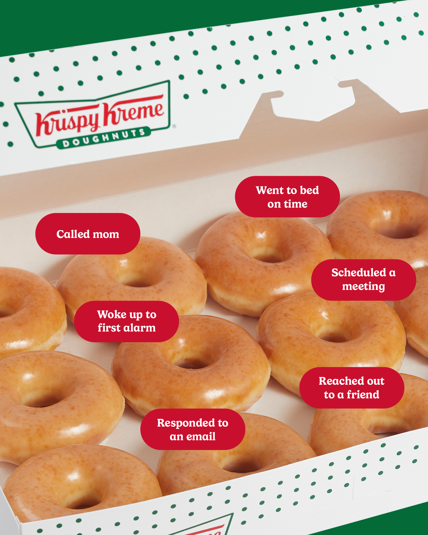 KKD_Celebrating Wins.png