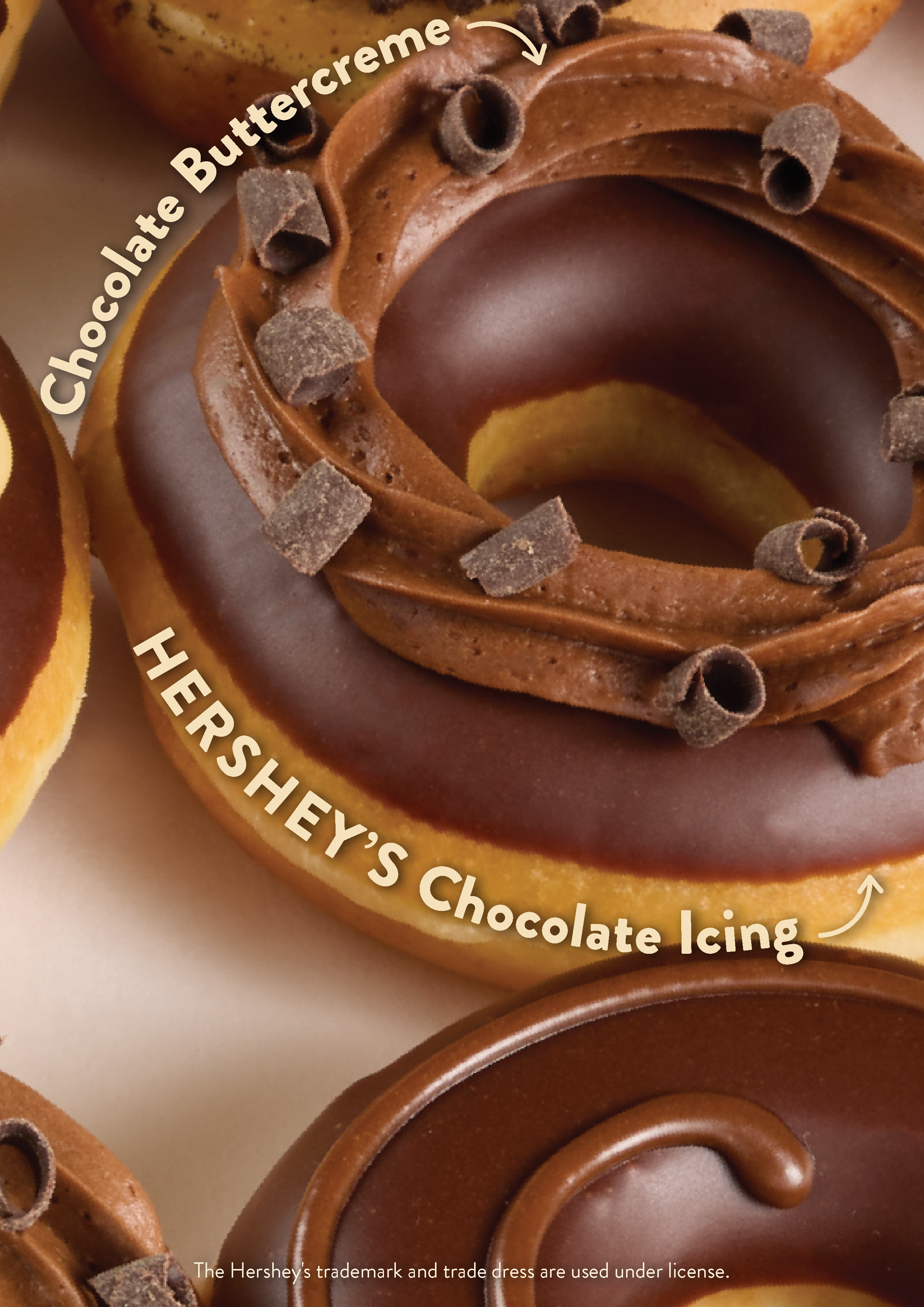 Chocomania Close Up Carousel_Full Dozen-03.png