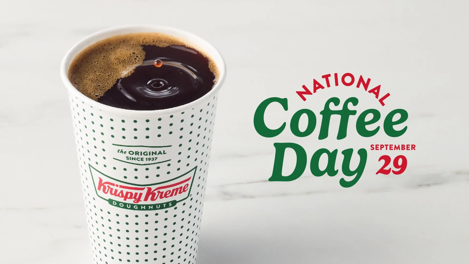 KKD_Hot Coffee_NCD.jpg