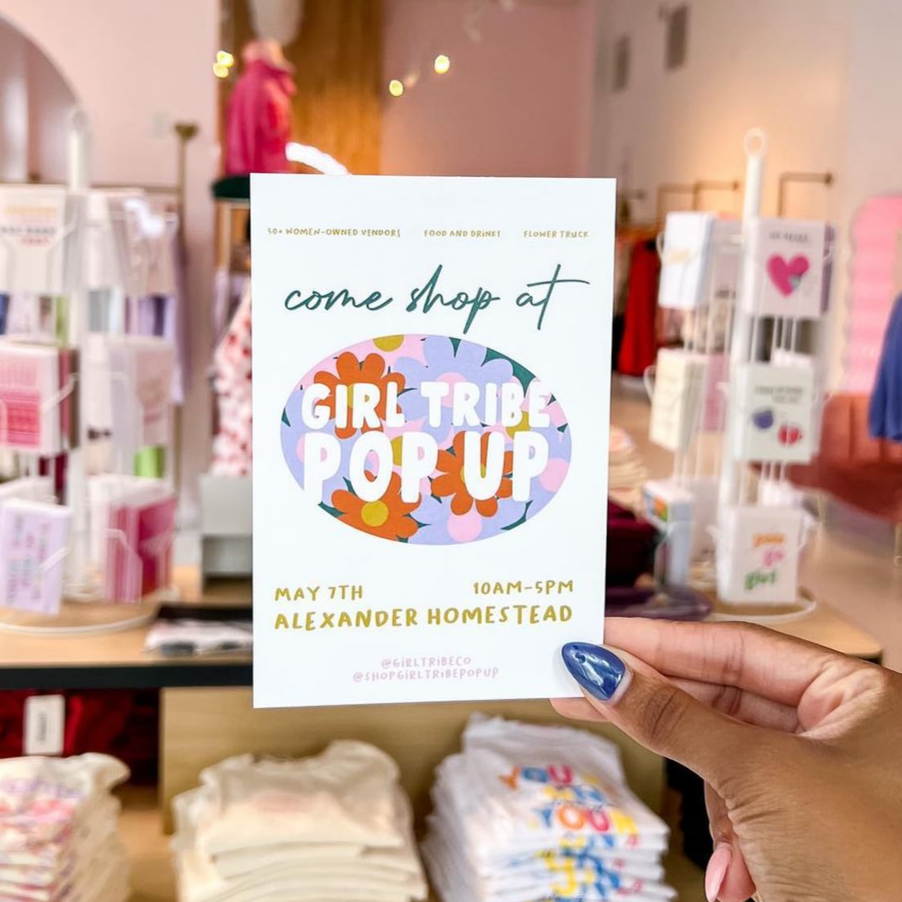 alexander homestead.png