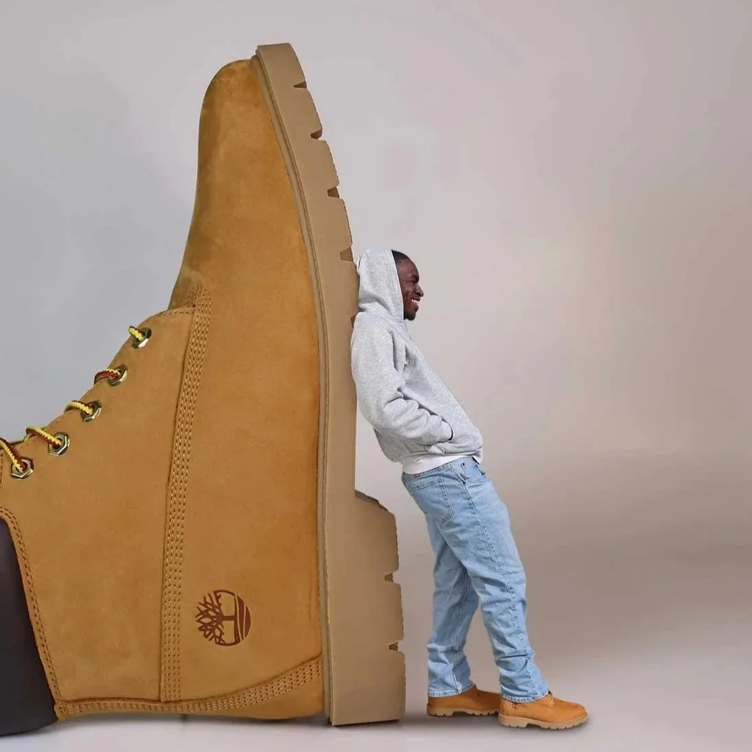 SHOE SHOW, INC.