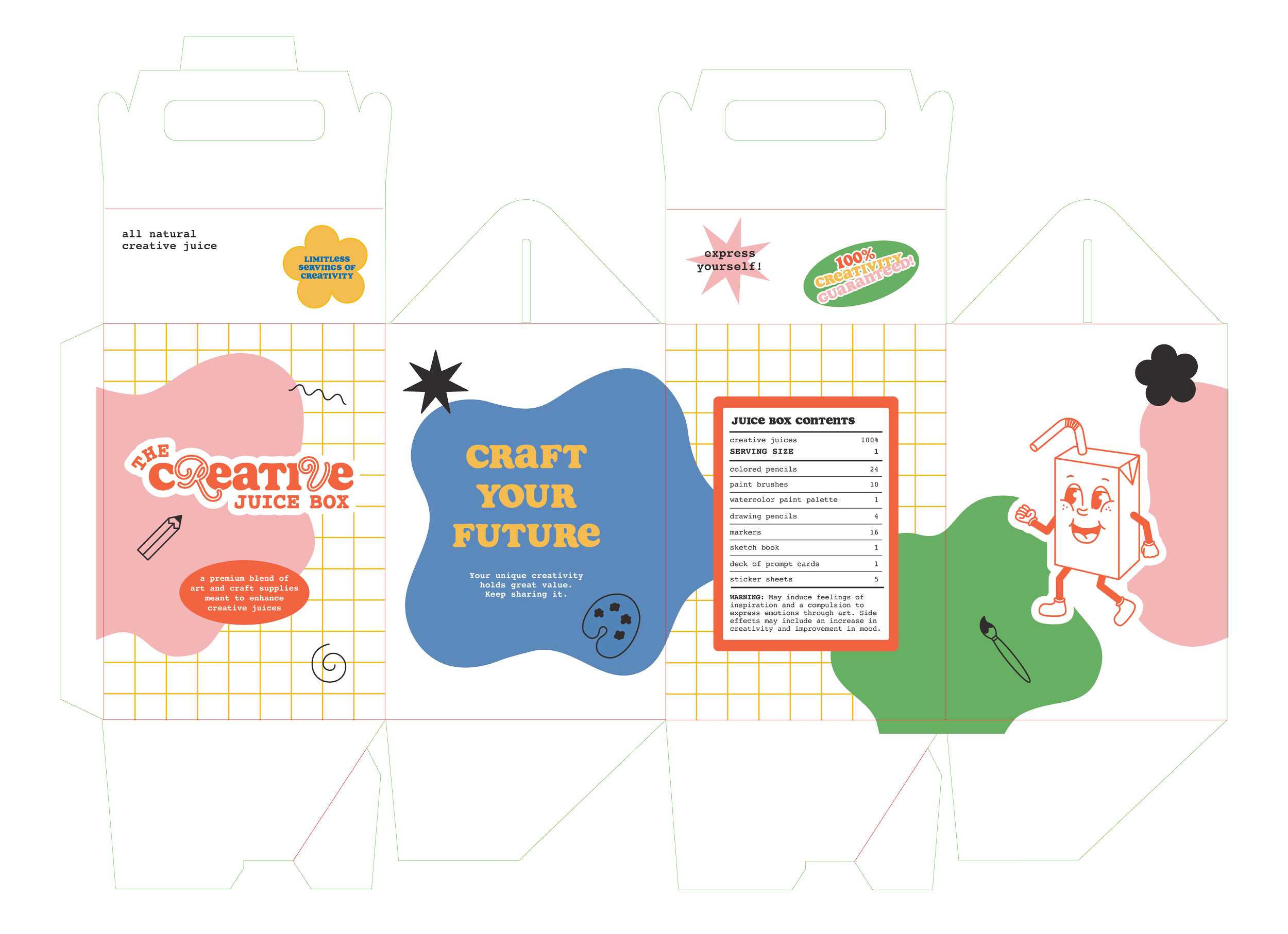 Creative Juice Box Packaging CMYK.png