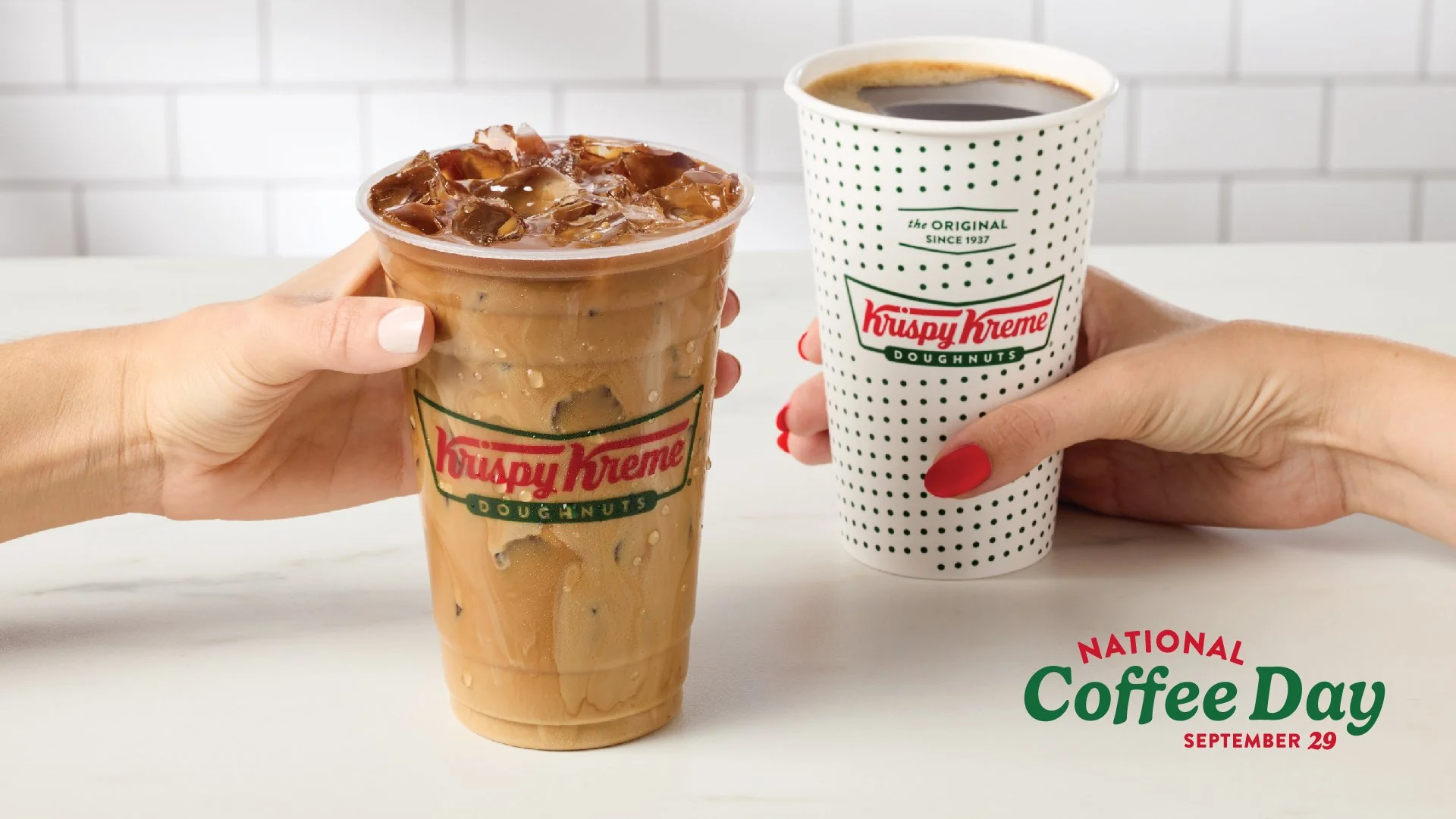 KKD_Iced and Hot Coffee_NCD.jpg