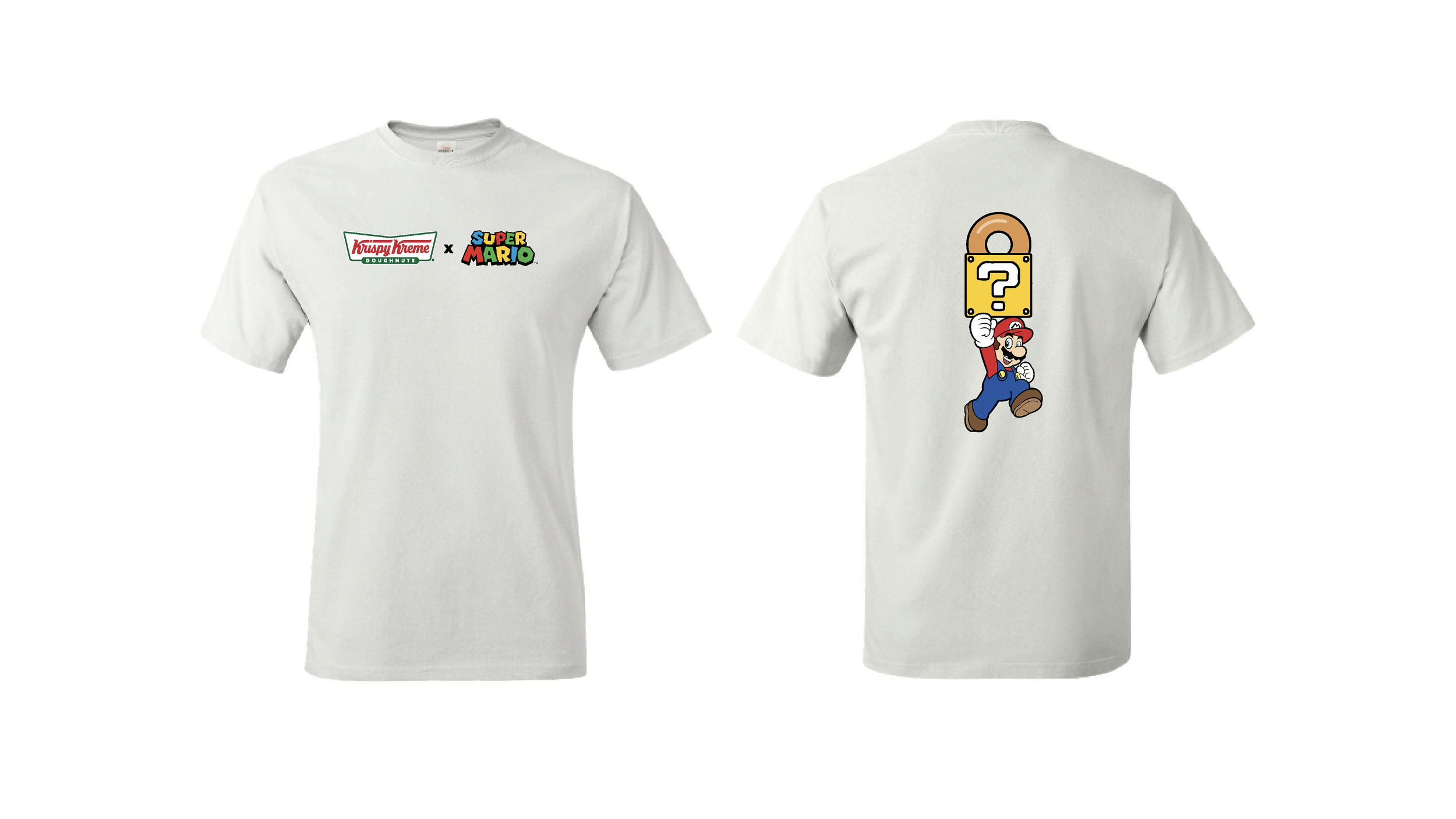 Mario tee.png