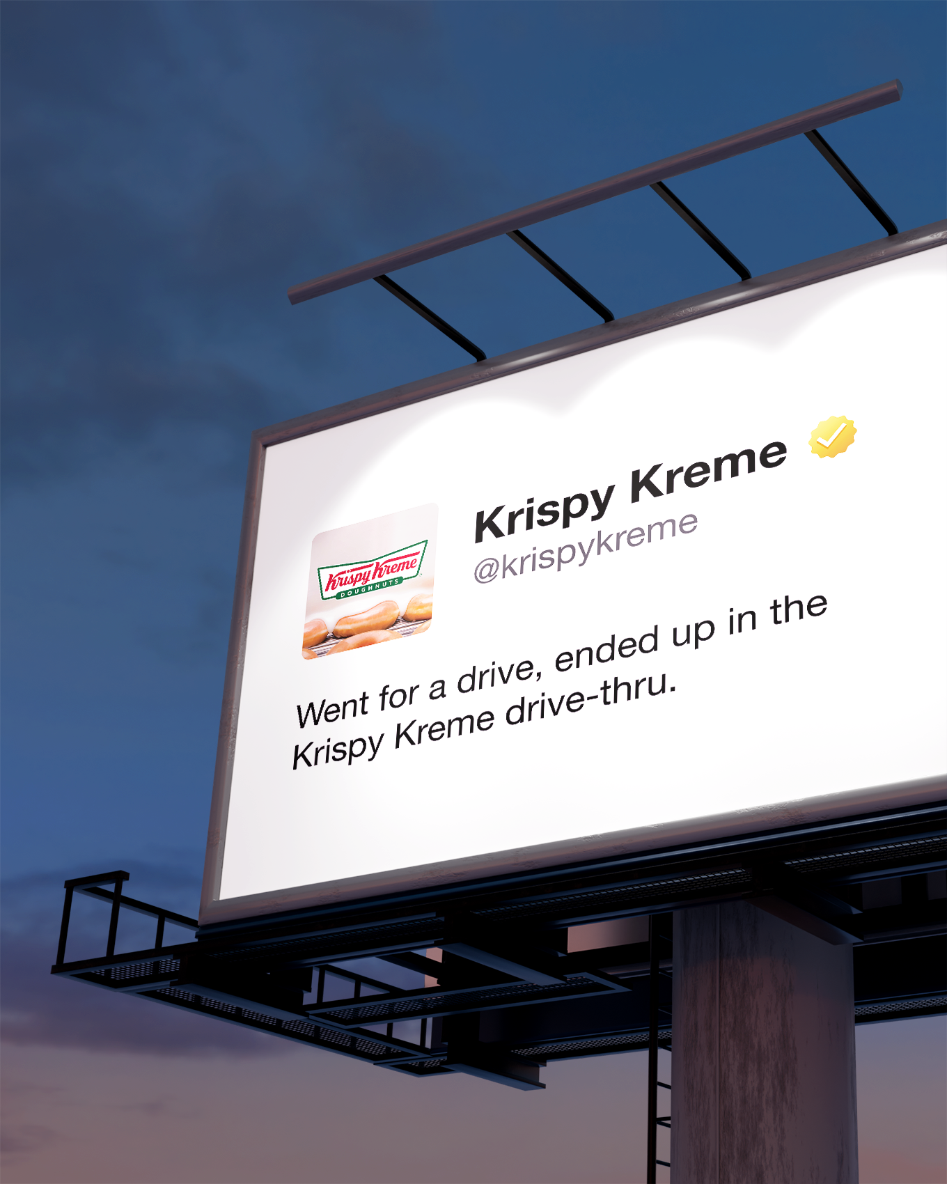 KKD_Billboard1.png