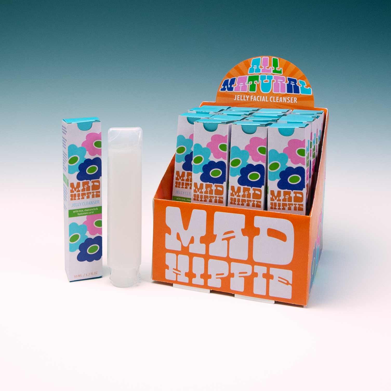 Schriever_Hippie_POP w Box.png