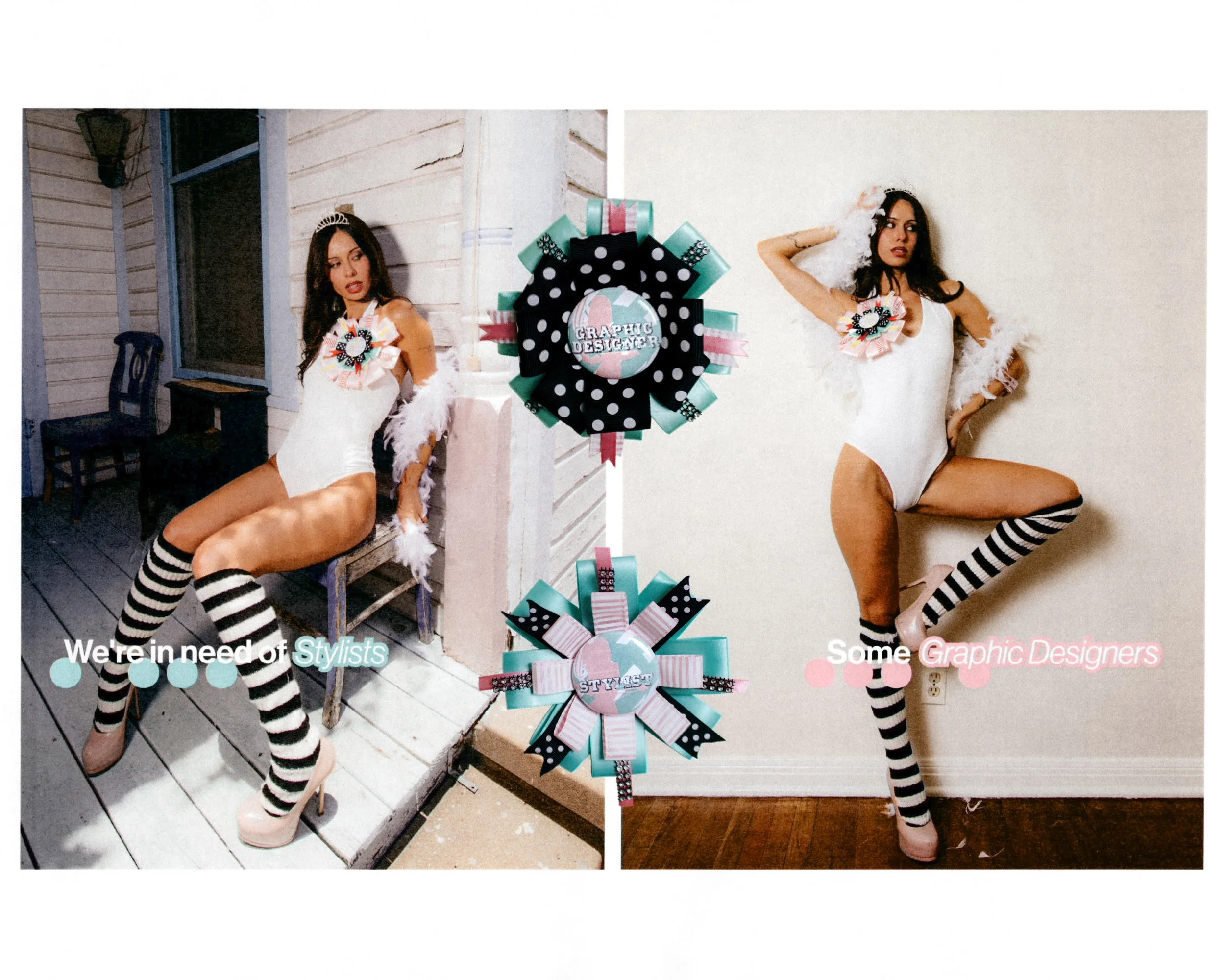 MATERIAL_02_PROMO5 2.JPG