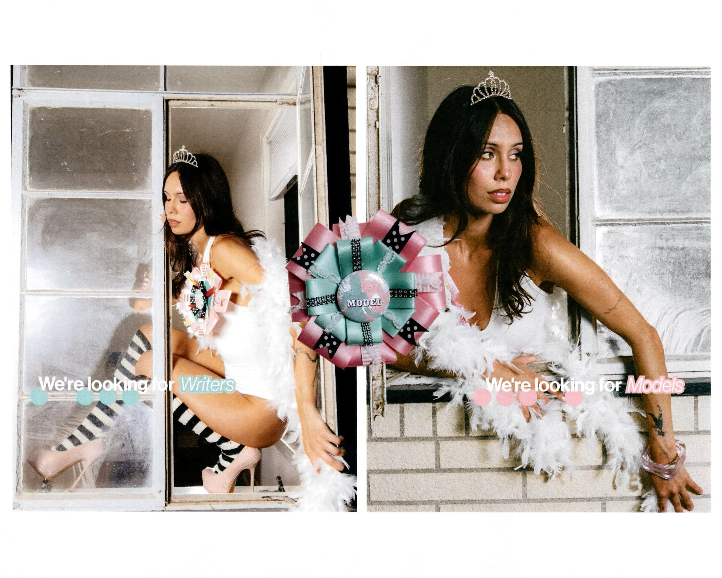 MATERIAL_02_PROMO2 2.JPG