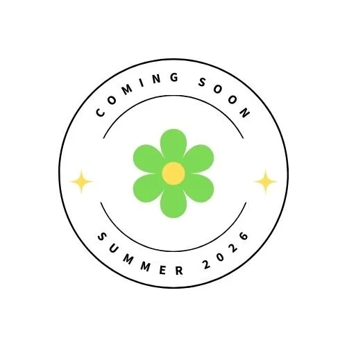 Coming soon (2).jpg
