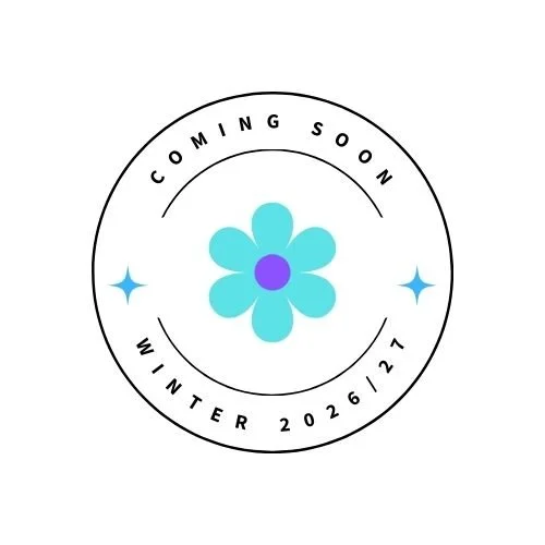 COMING SOON (1).jpg