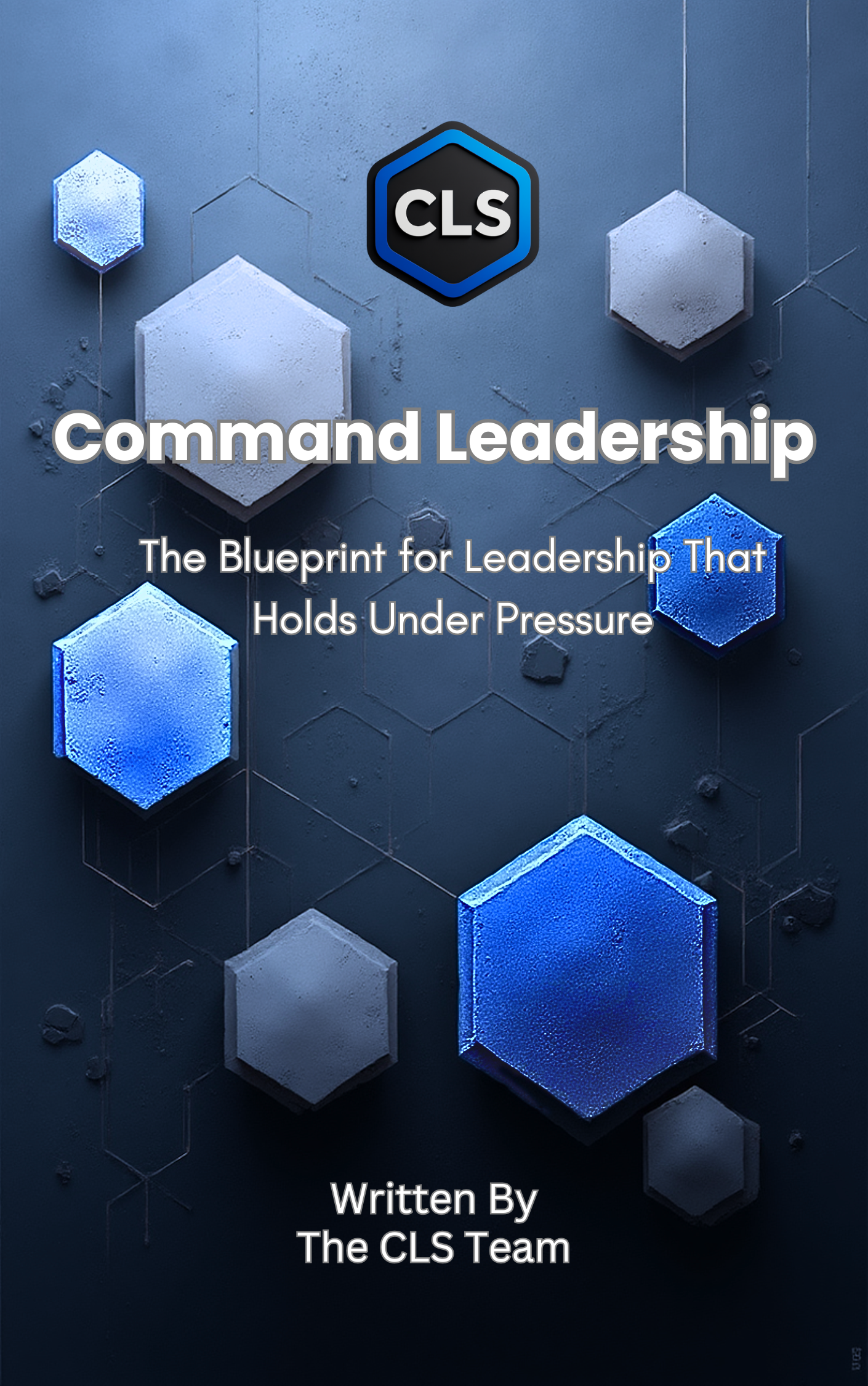 Blleuprint Cover Page.png