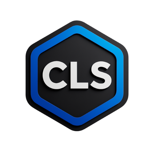 Command Leadership Systems