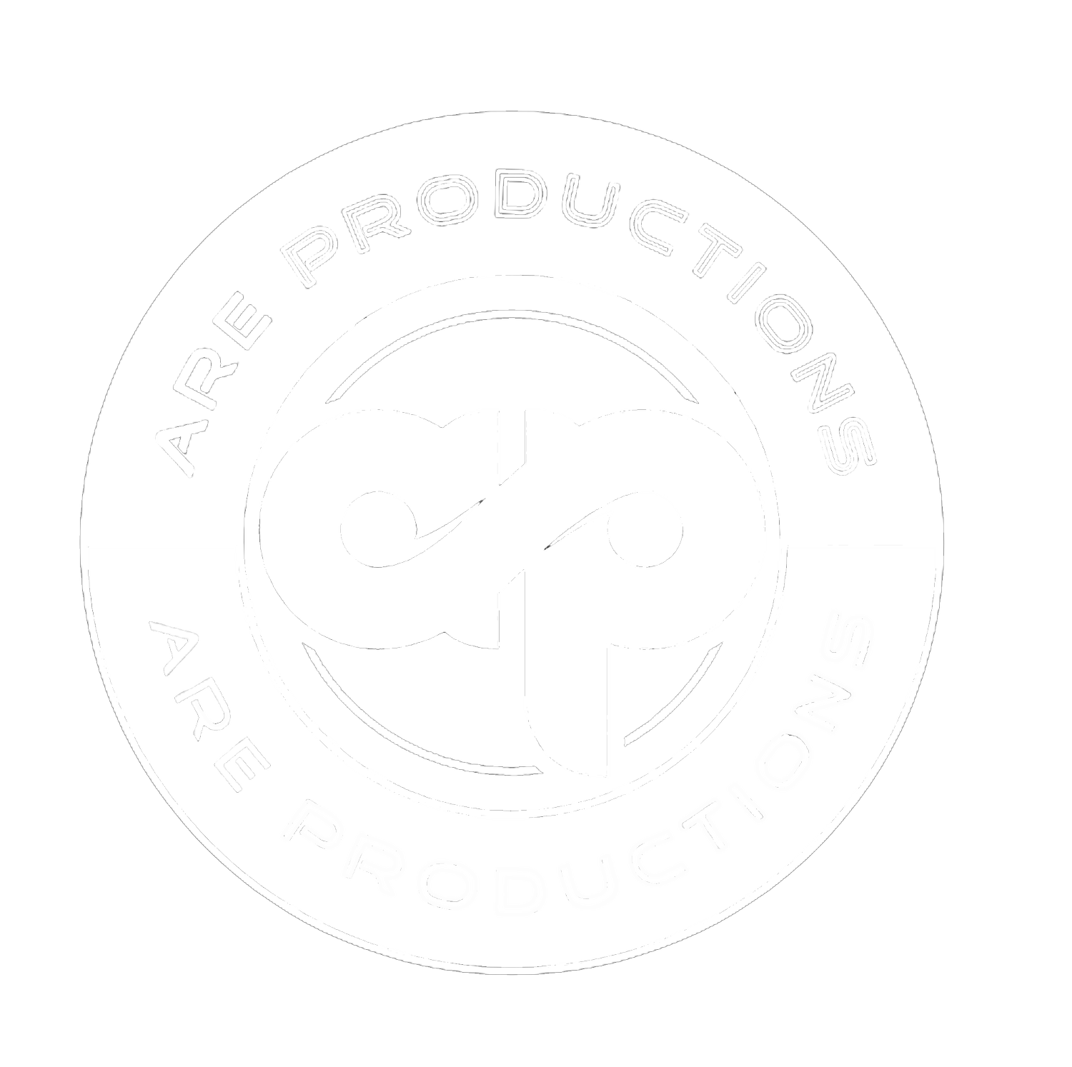 Are Productions
