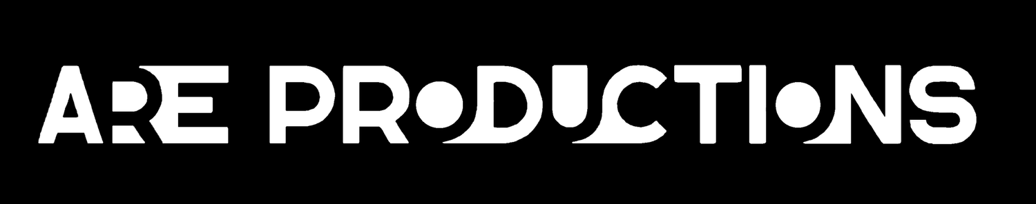 Are Productions