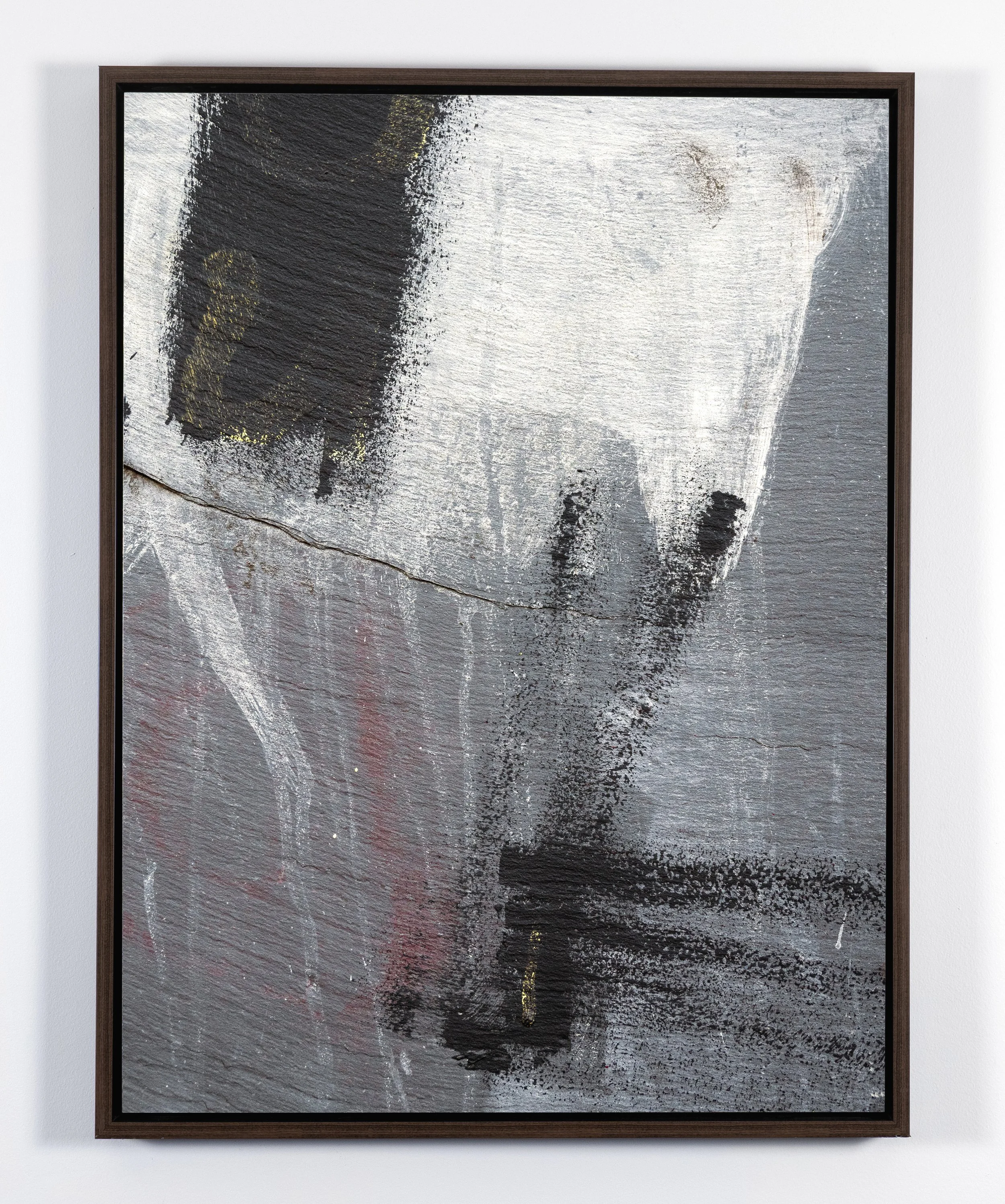 Creatures from Beyond - Vol II - 06