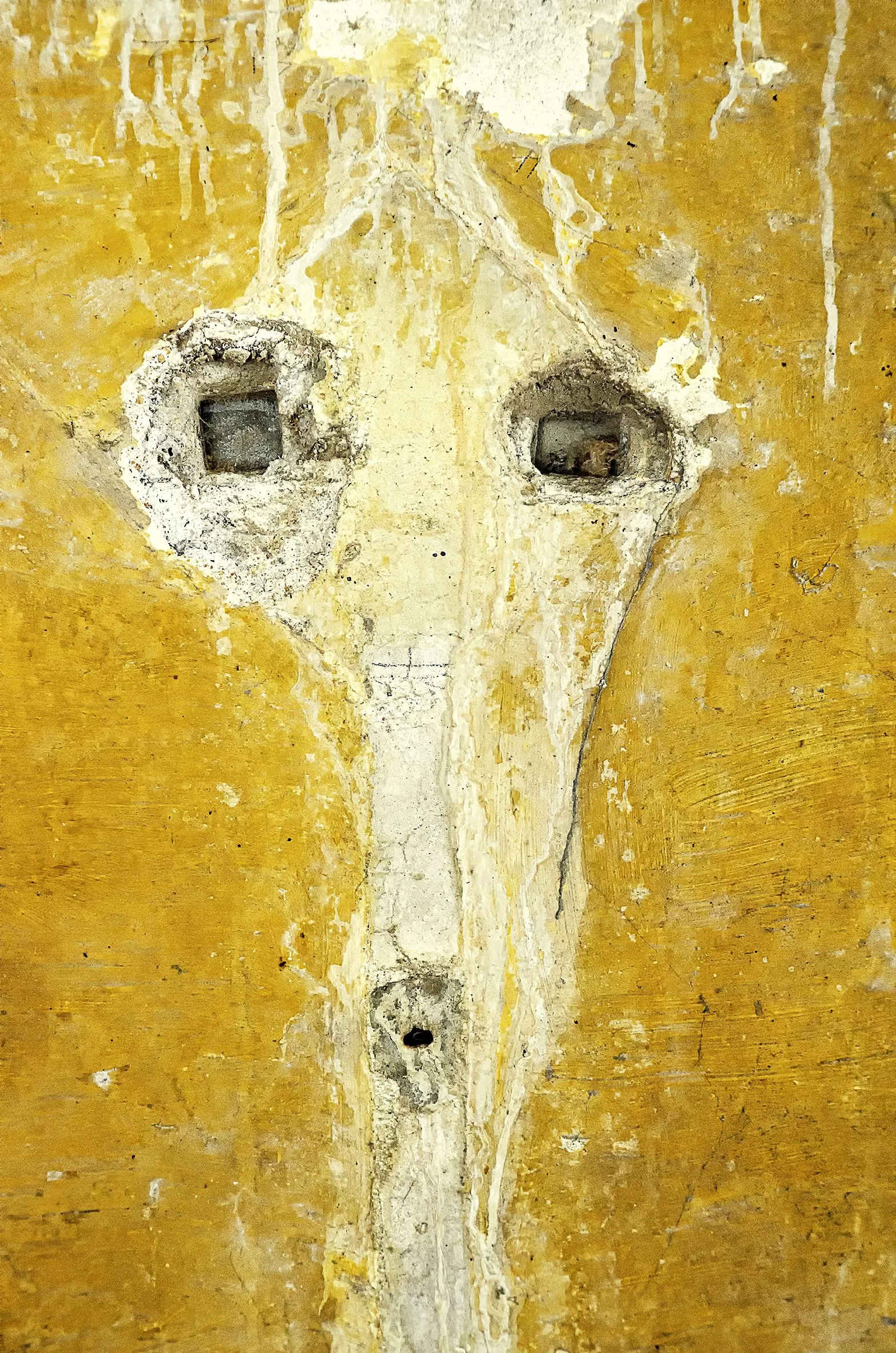 Creatures - No. 09.jpg