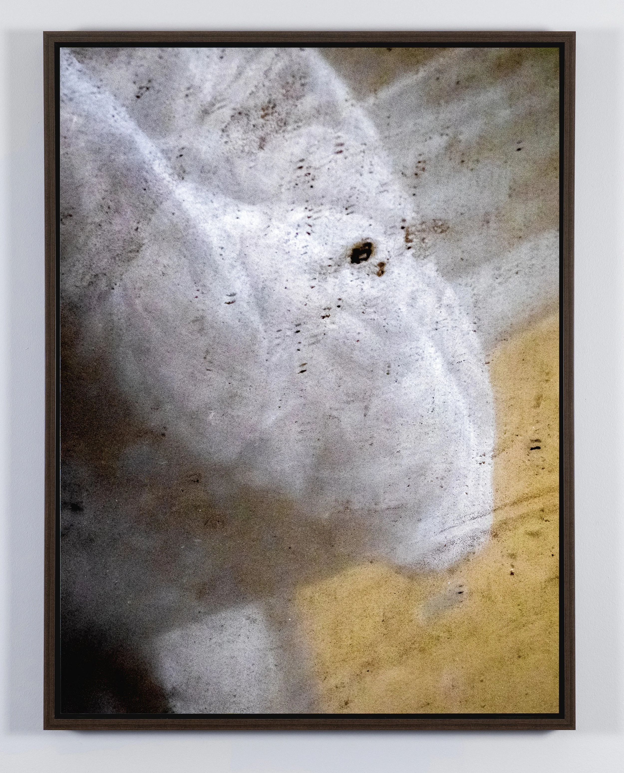 Creatures from Beyond - Vol II - 15