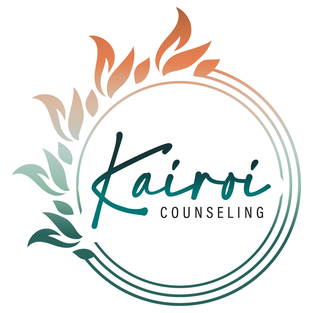 Kairoi Counseling