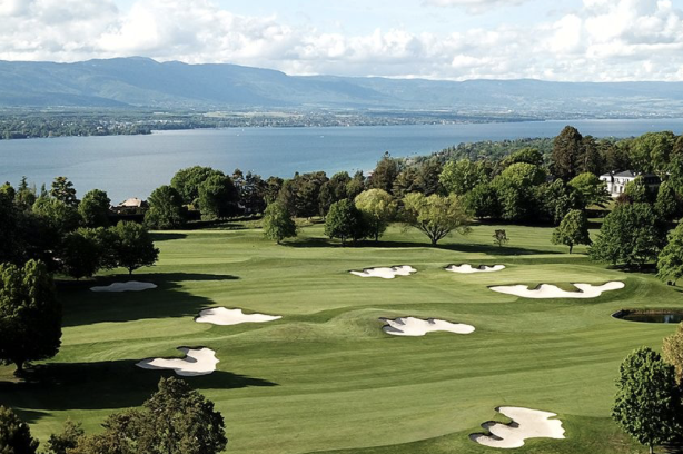 Championnat du Leman