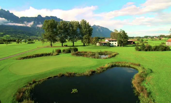 Swiss Championship