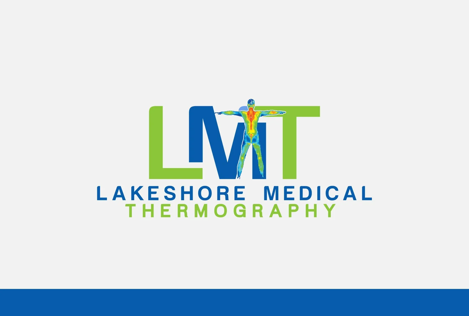 Lakeshore Medical Thermography