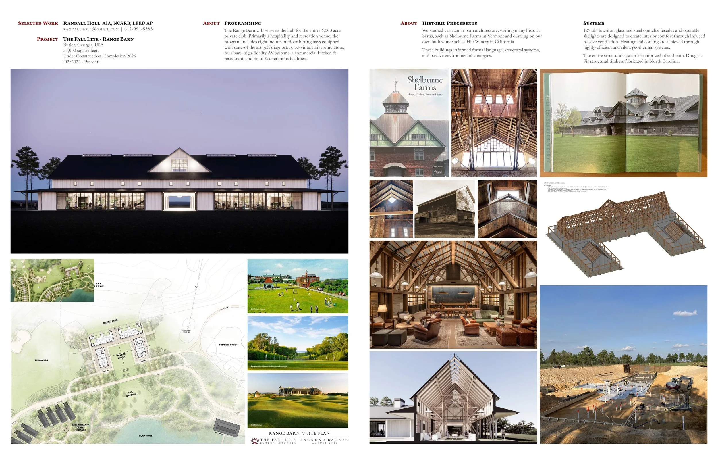 Fall Line - Range Barn 01.jpg