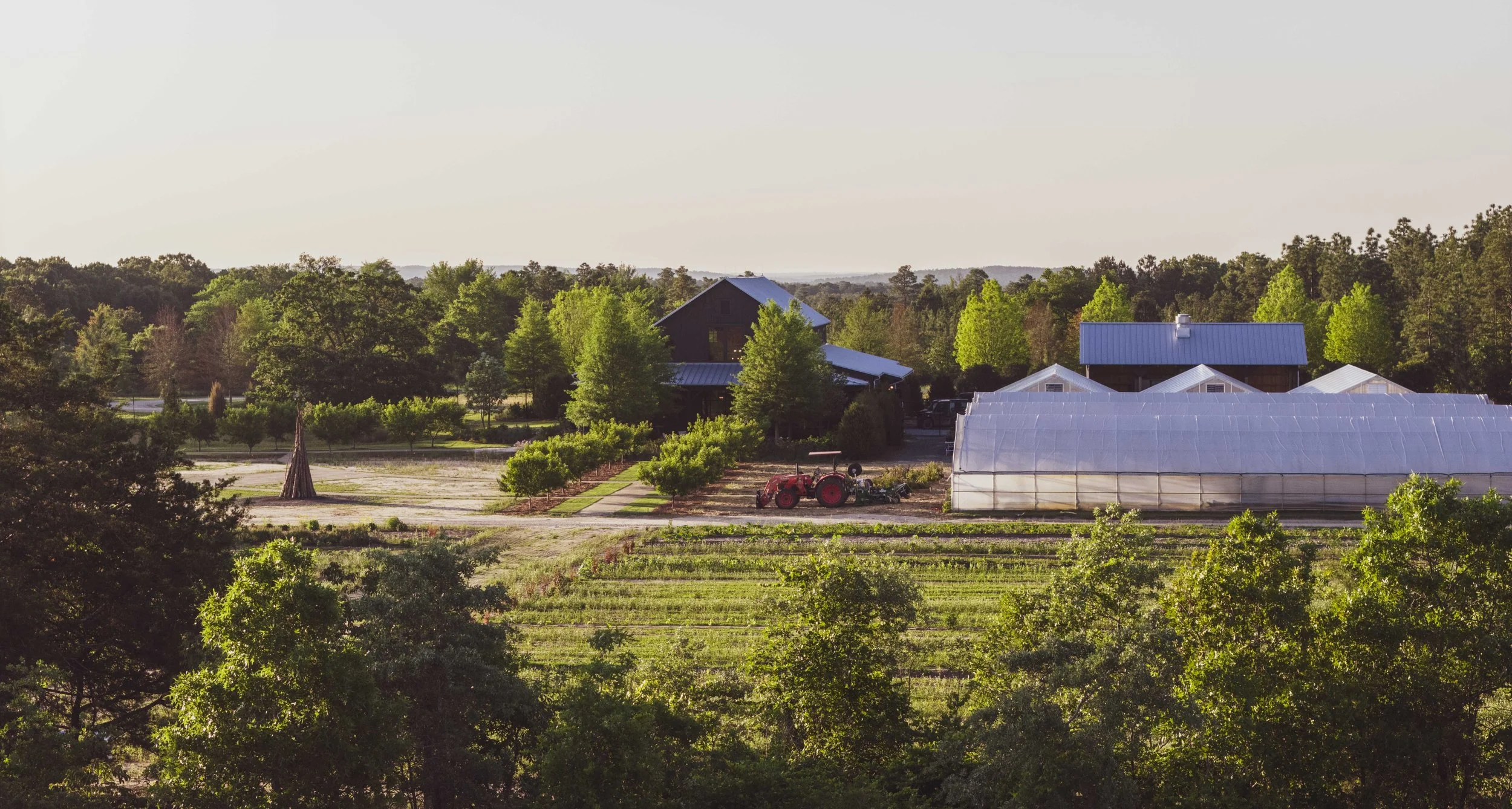 the-fall-line-farm-drone-may-2026-OAR-14.jpg