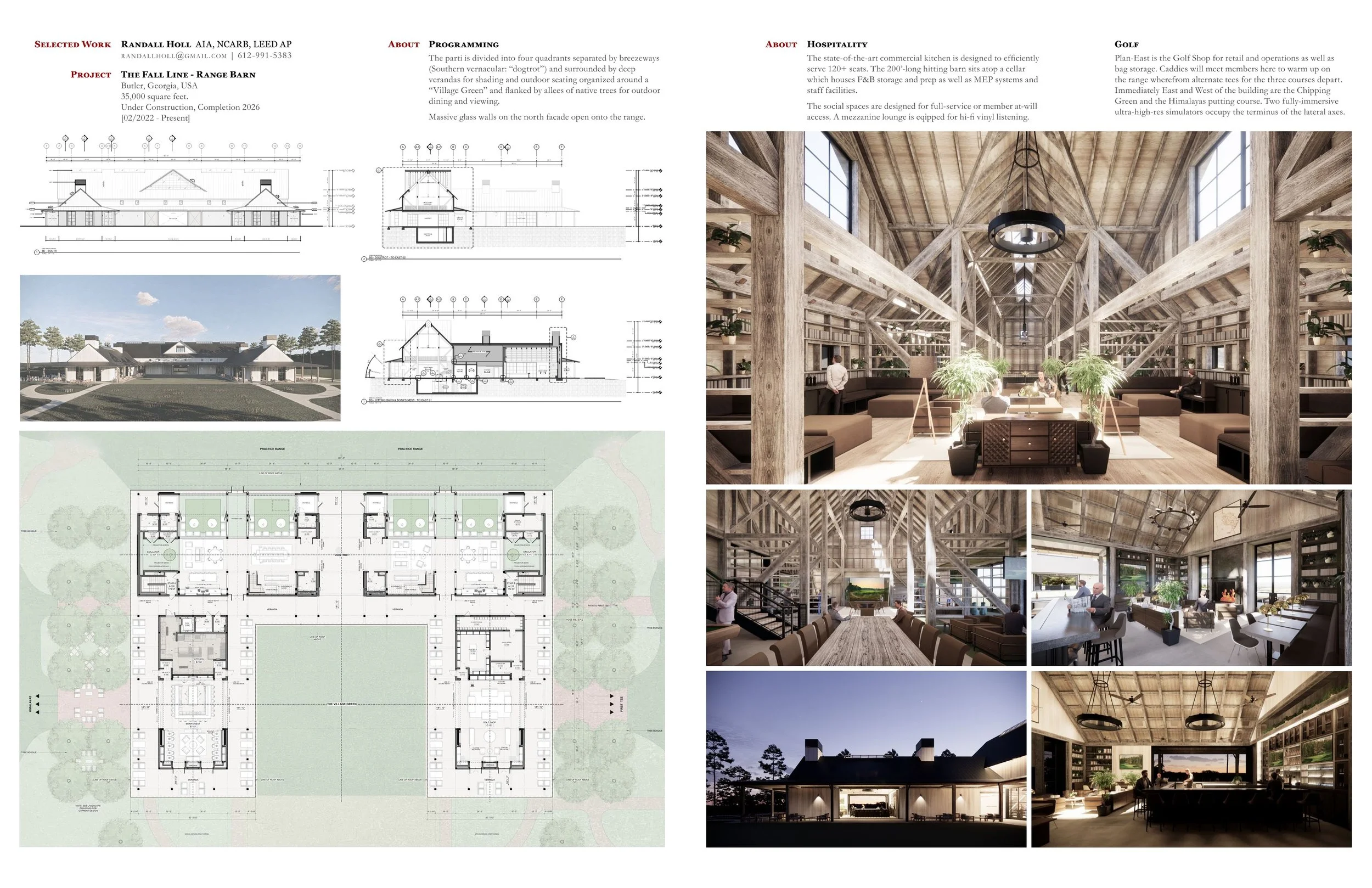 Fall Line - Range Barn 02.jpg