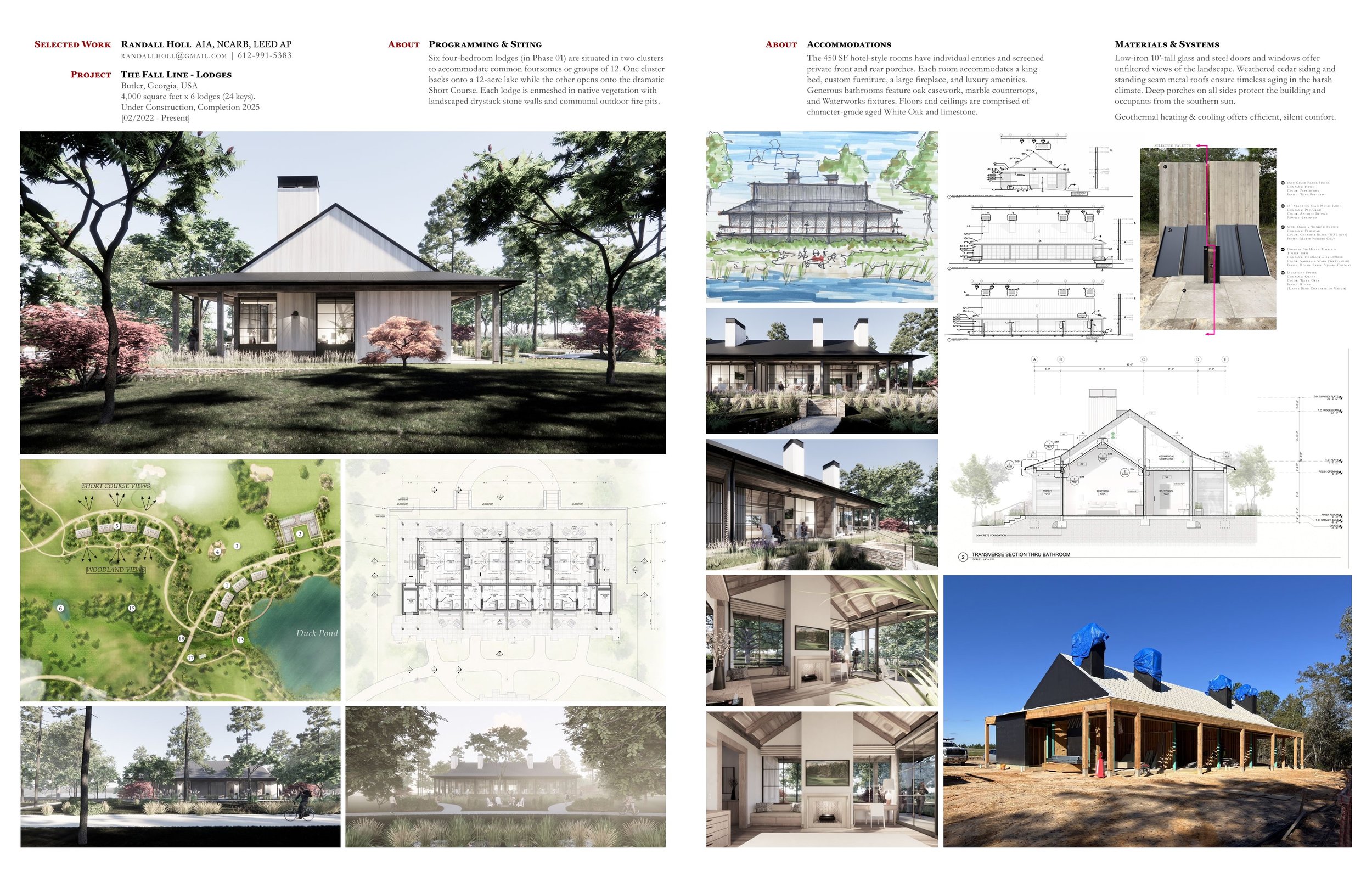 Fall Line - Lodges.jpg