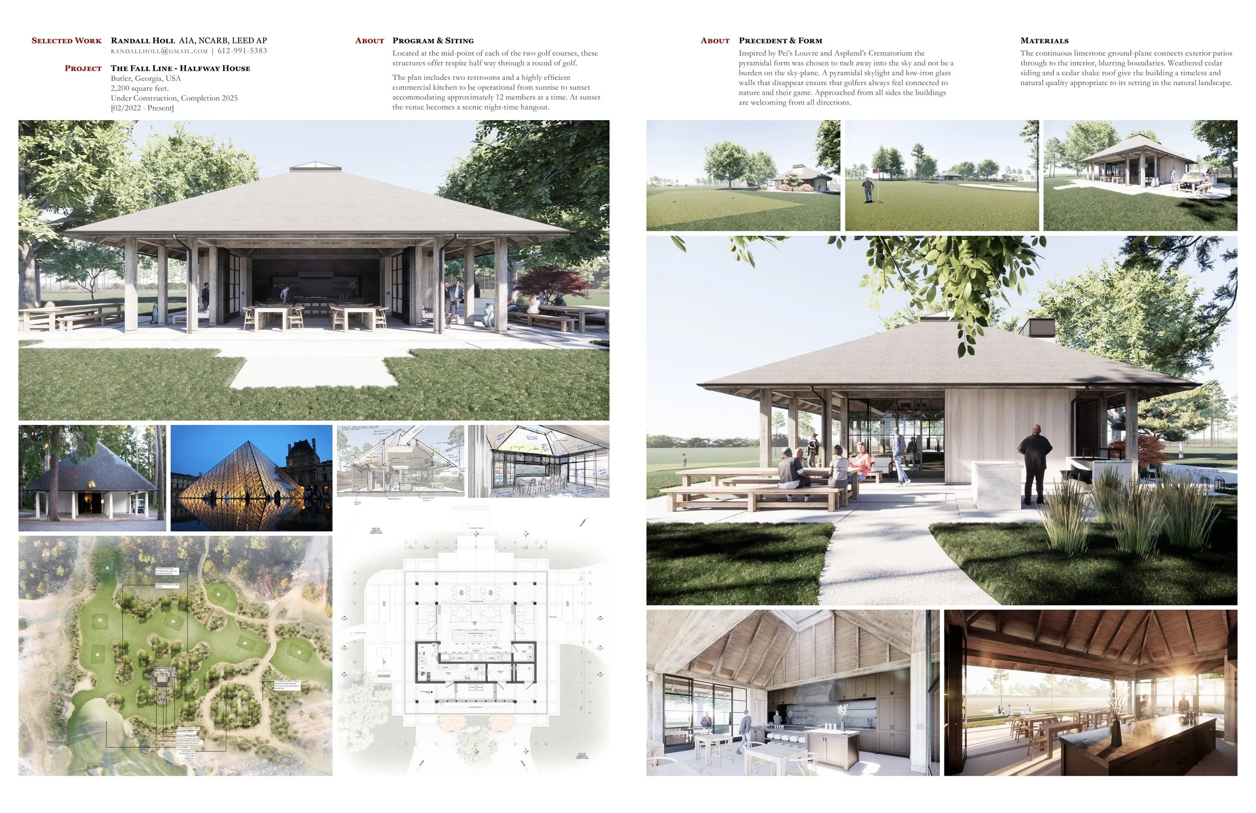 Fall Line - Halfway House.jpg